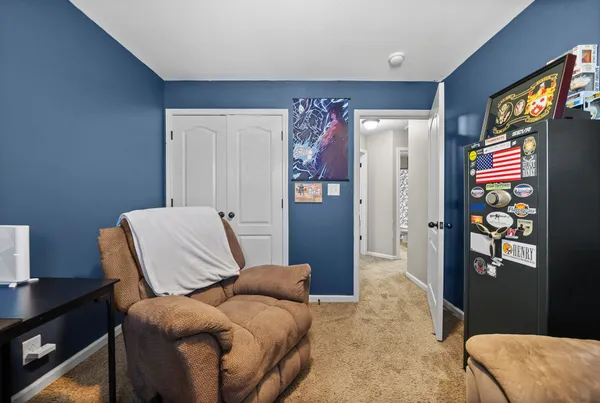 $299,500 | 1640 Buchanon Drive, Clarksville, TN 37042