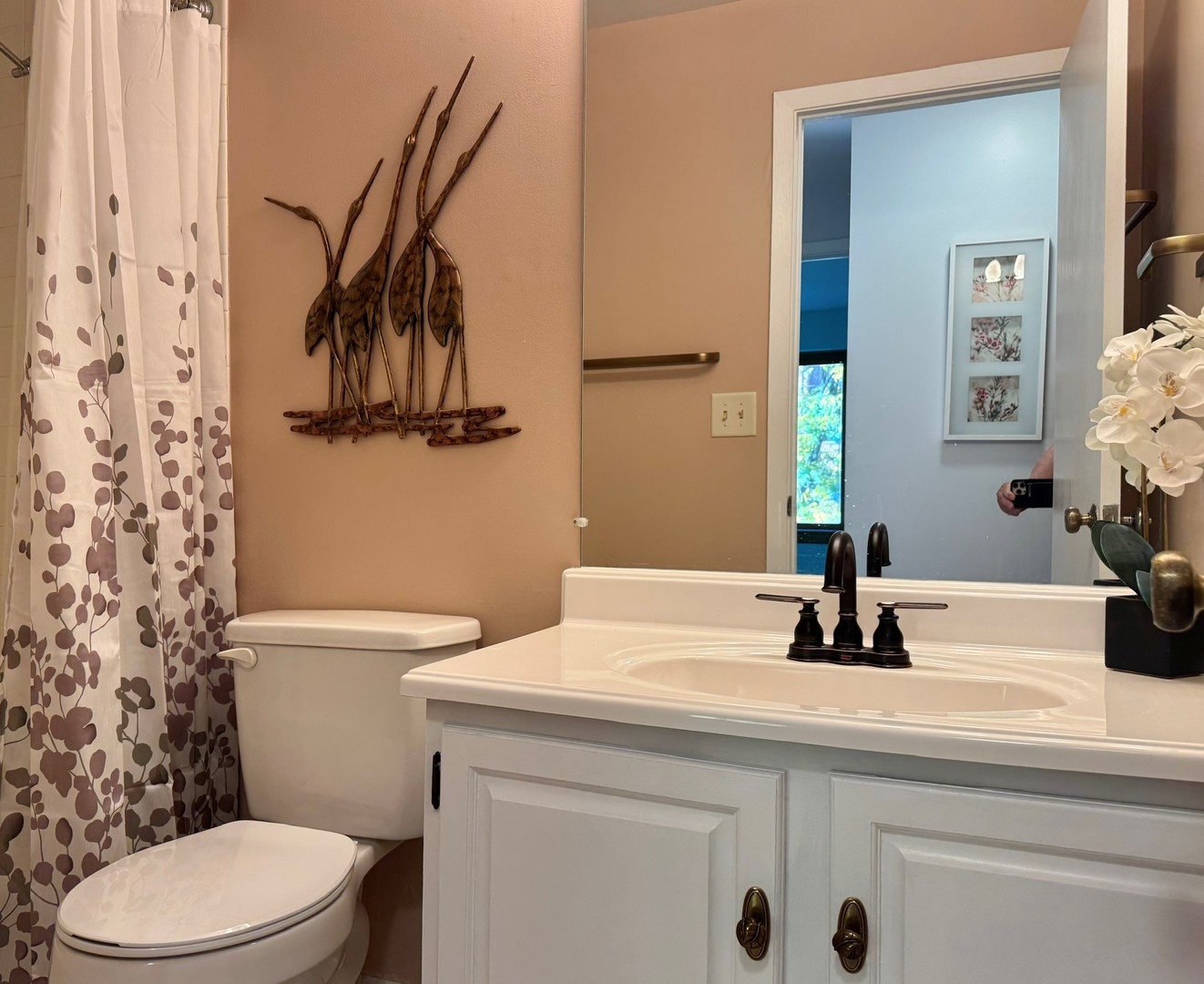711 South River Road, Unit 314 Des Plaines, IL 60016 - Photo 23 of 56 Gallery Image 23