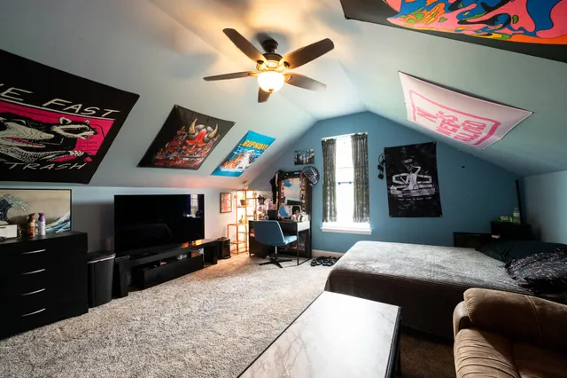 $389,000 | 2341 Lake Mist Drive, Chattanooga, TN 37421