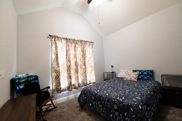 $389,000 | 2341 Lake Mist Drive, Chattanooga, TN 37421