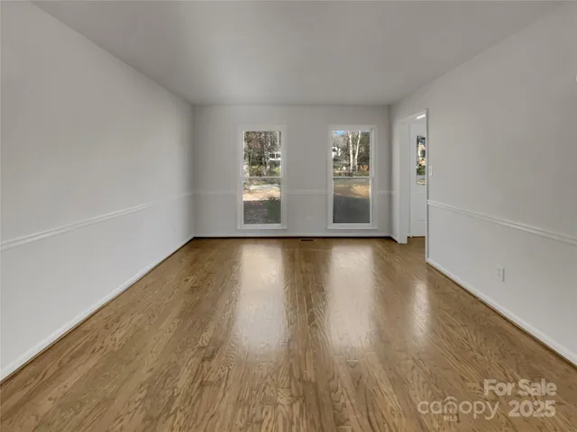 $495,000 | 1057 Honey Bee Trail, Fort Mill, SC 29715