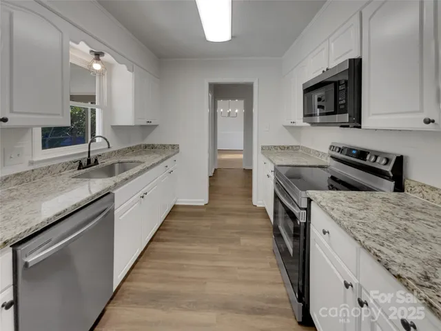 $495,000 | 1057 Honey Bee Trail, Fort Mill, SC 29715