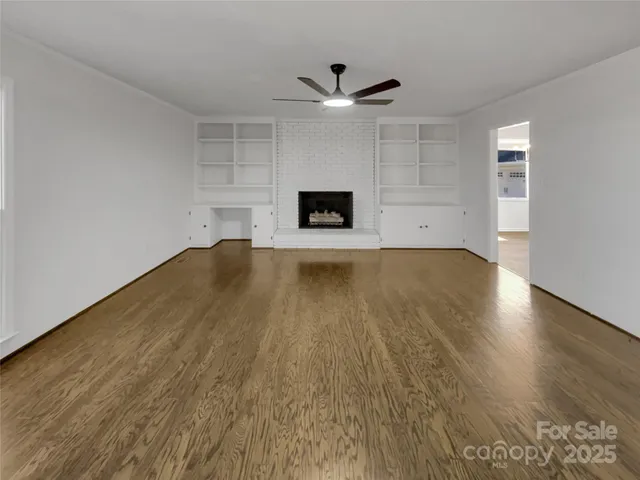 $495,000 | 1057 Honey Bee Trail, Fort Mill, SC 29715