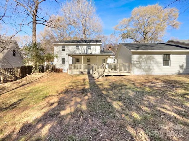 $495,000 | 1057 Honey Bee Trail, Fort Mill, SC 29715