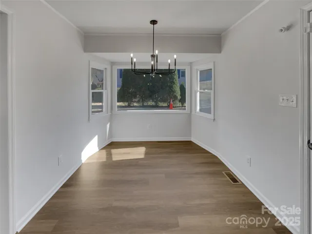 $495,000 | 1057 Honey Bee Trail, Fort Mill, SC 29715