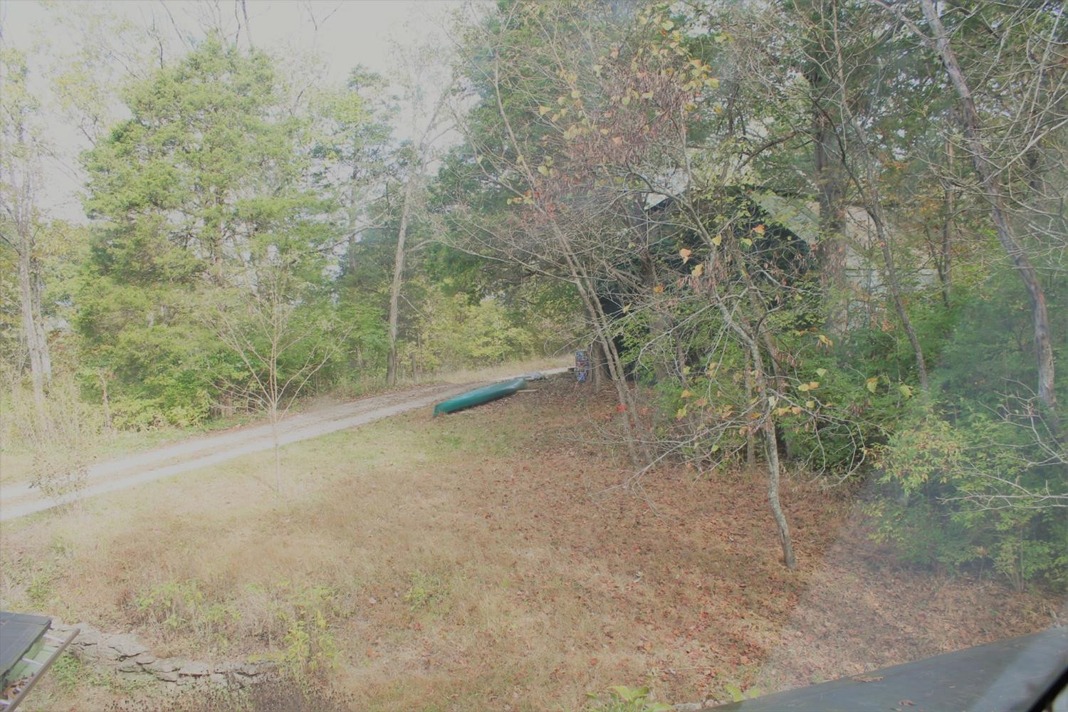 2746 Shadrick Ferry Road Frankfort, KY 40601 - Photo 38 of 47 Photo 38