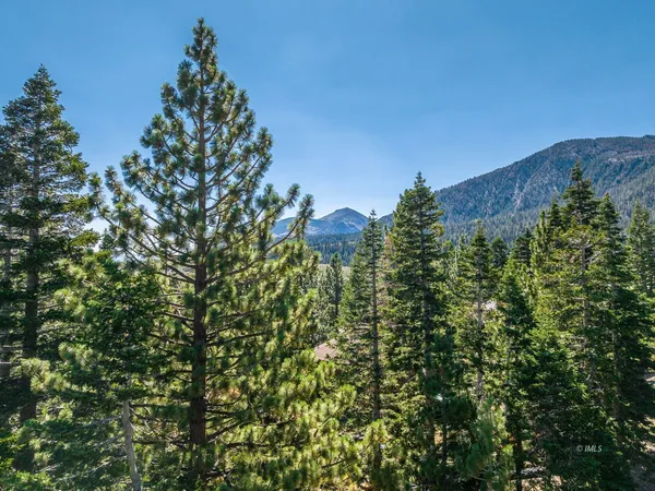 a view of a building