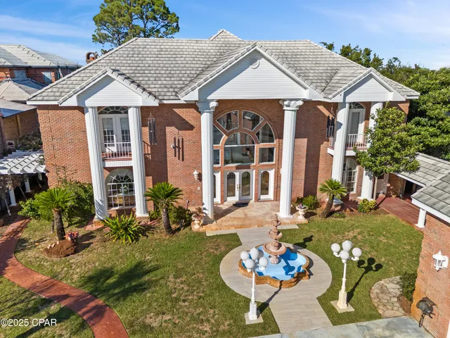 $2,990,000 | 364 Walton Way, Miramar Beach, FL 32550