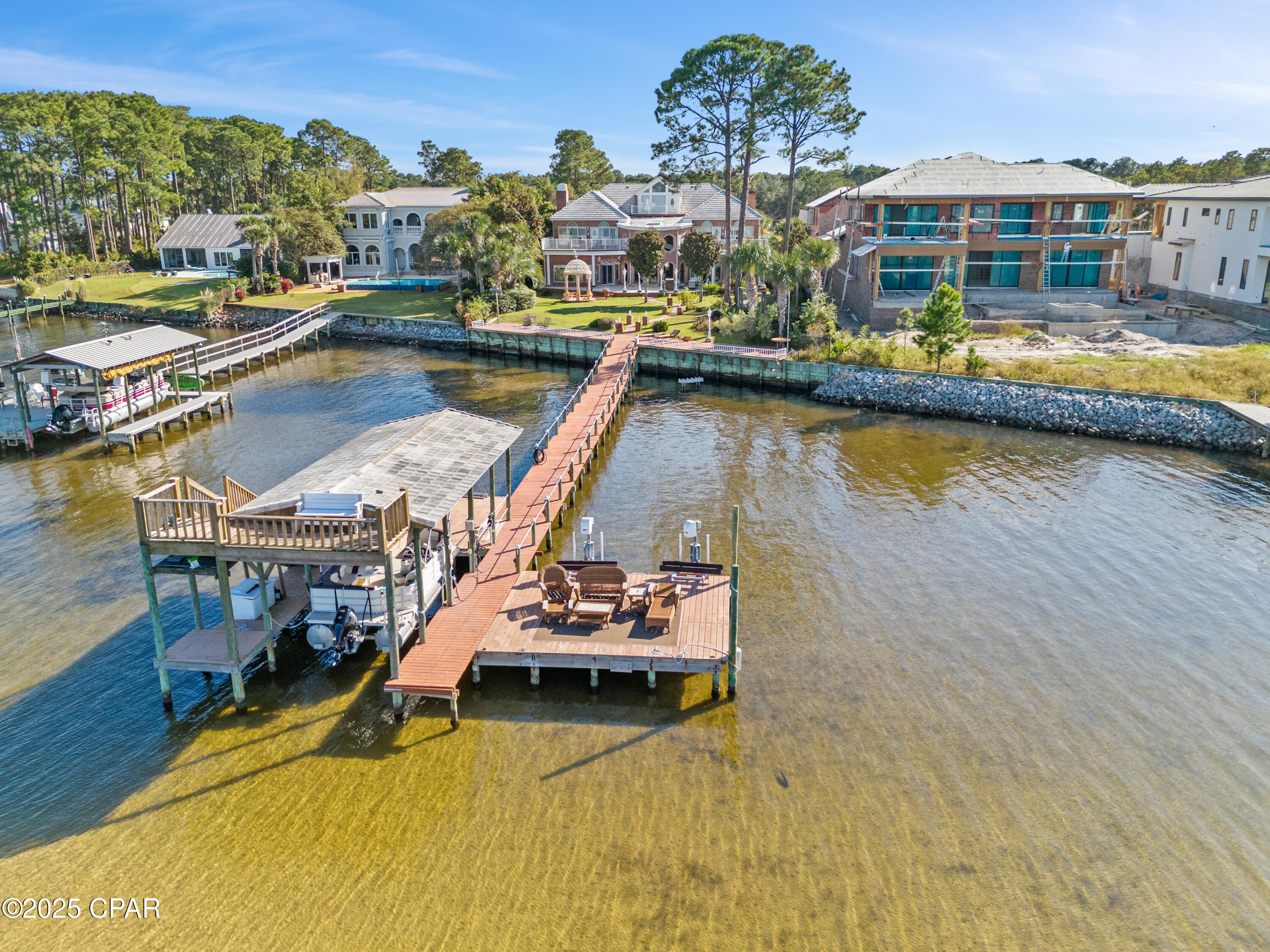 364 Walton Way Miramar Beach, FL 32550 - Photo 11 of 73