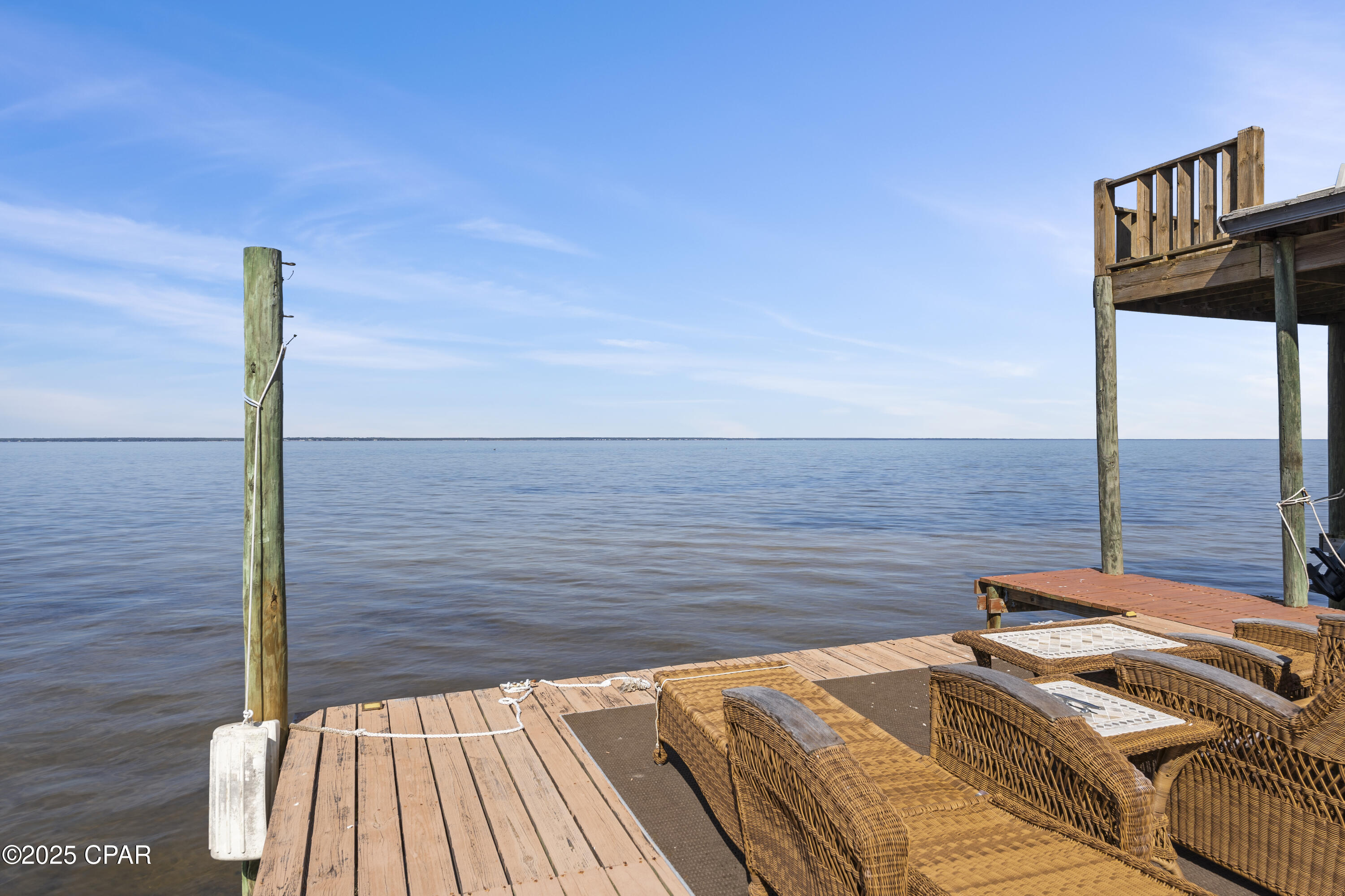 364 Walton Way Miramar Beach, FL 32550 - Photo 14 of 73