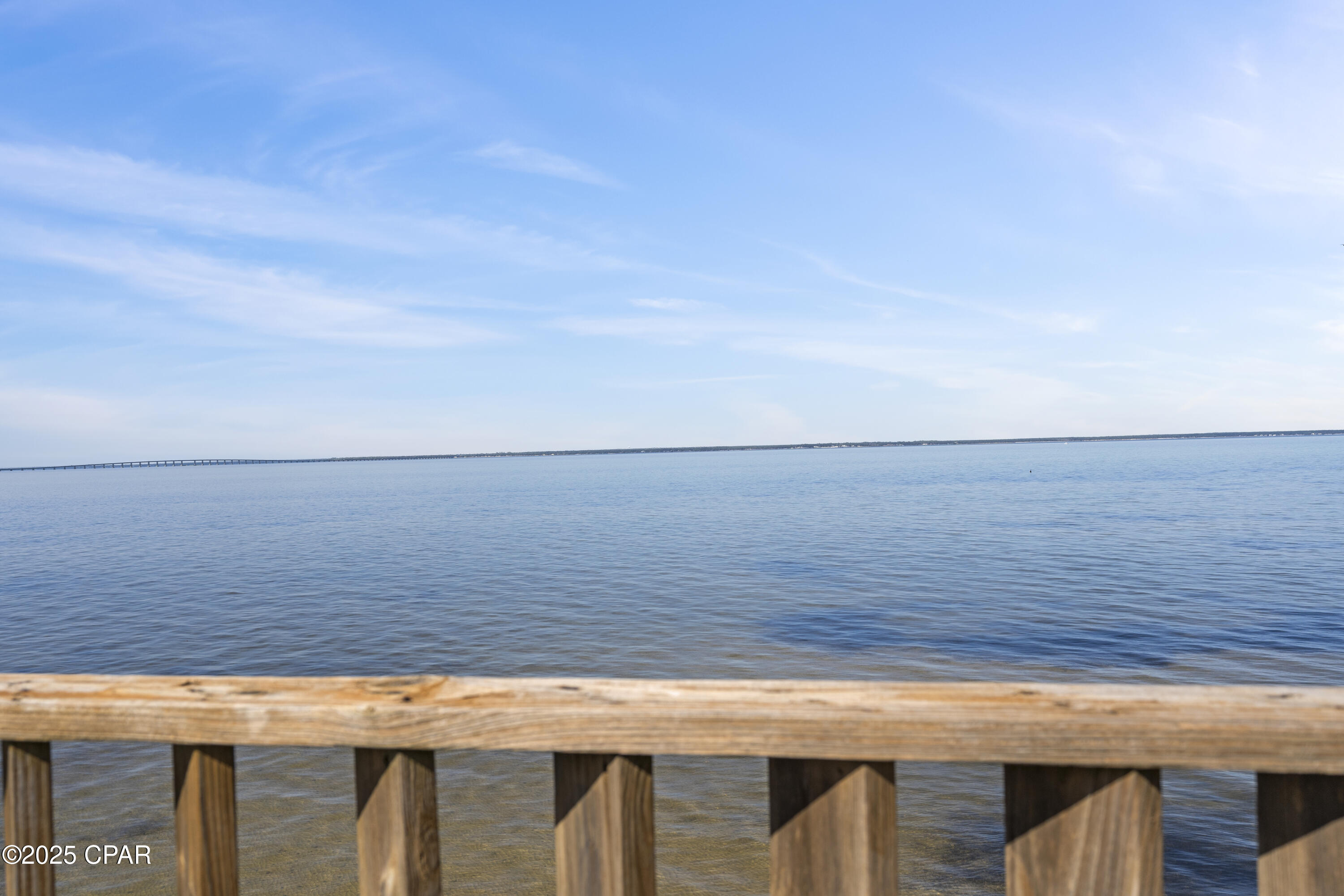 364 Walton Way Miramar Beach, FL 32550 - Photo 15 of 73