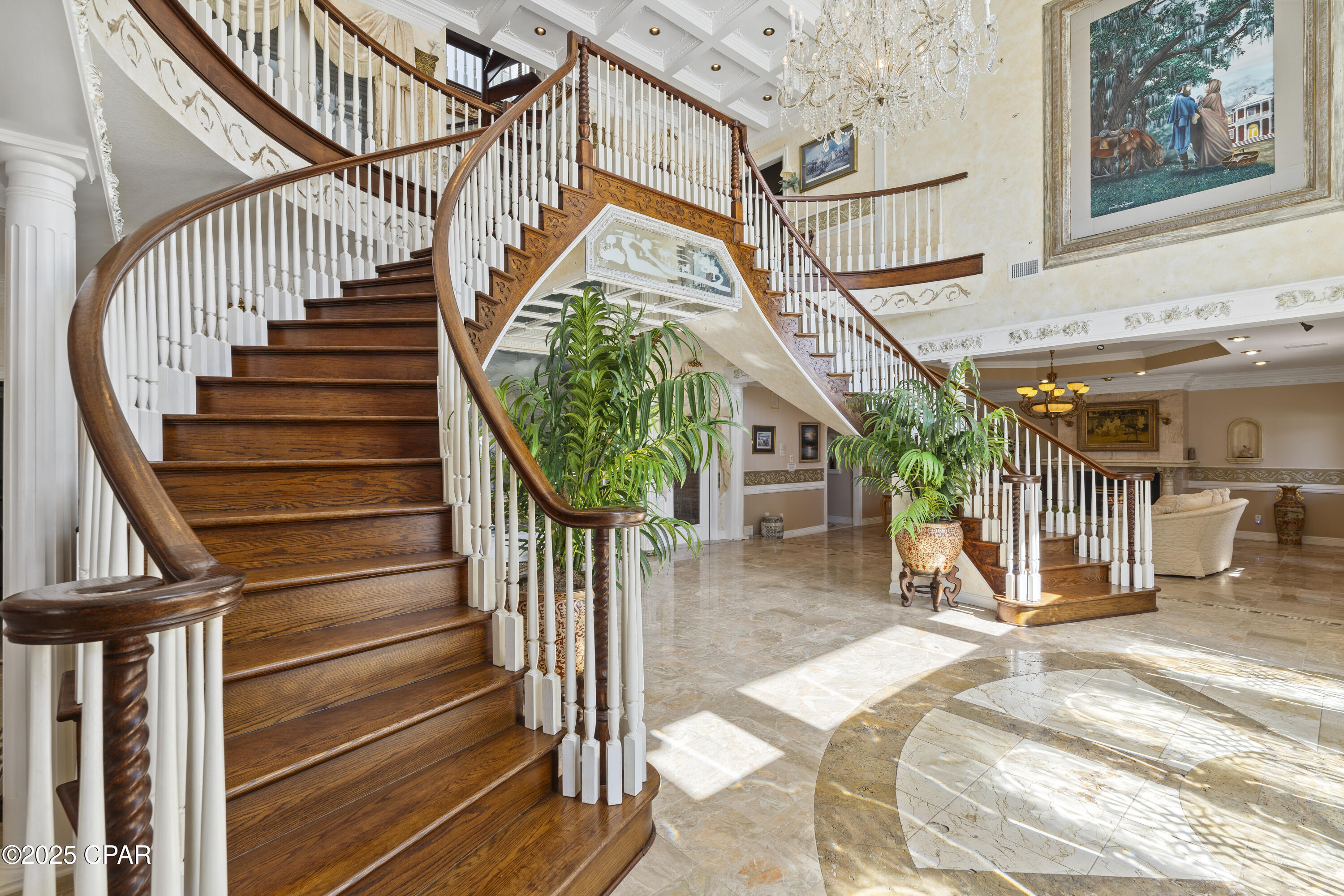 364 Walton Way Miramar Beach, FL 32550 - Photo 18 of 73