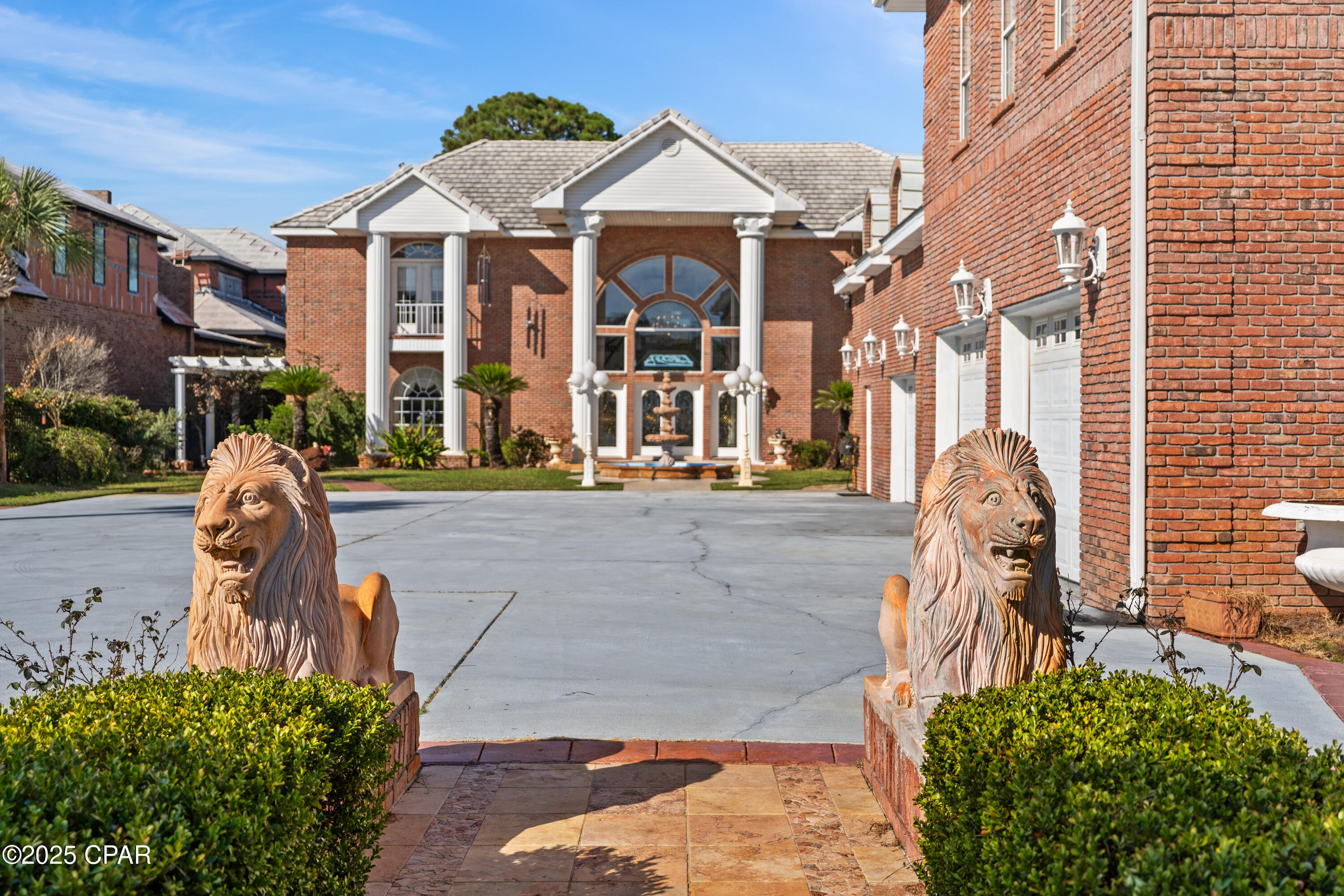 364 Walton Way Miramar Beach, FL 32550 - Photo 2 of 73