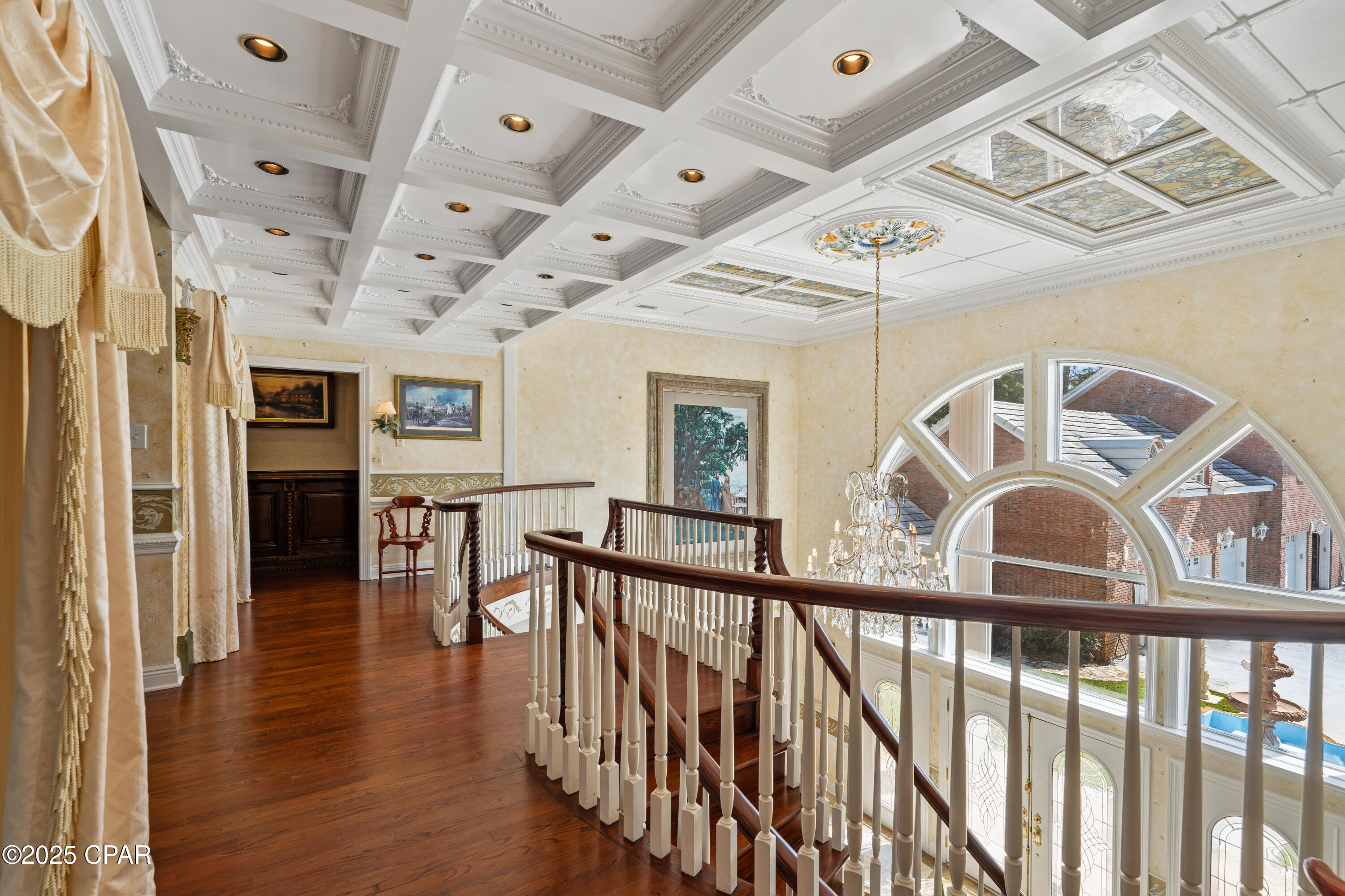 364 Walton Way Miramar Beach, FL 32550 - Photo 21 of 73