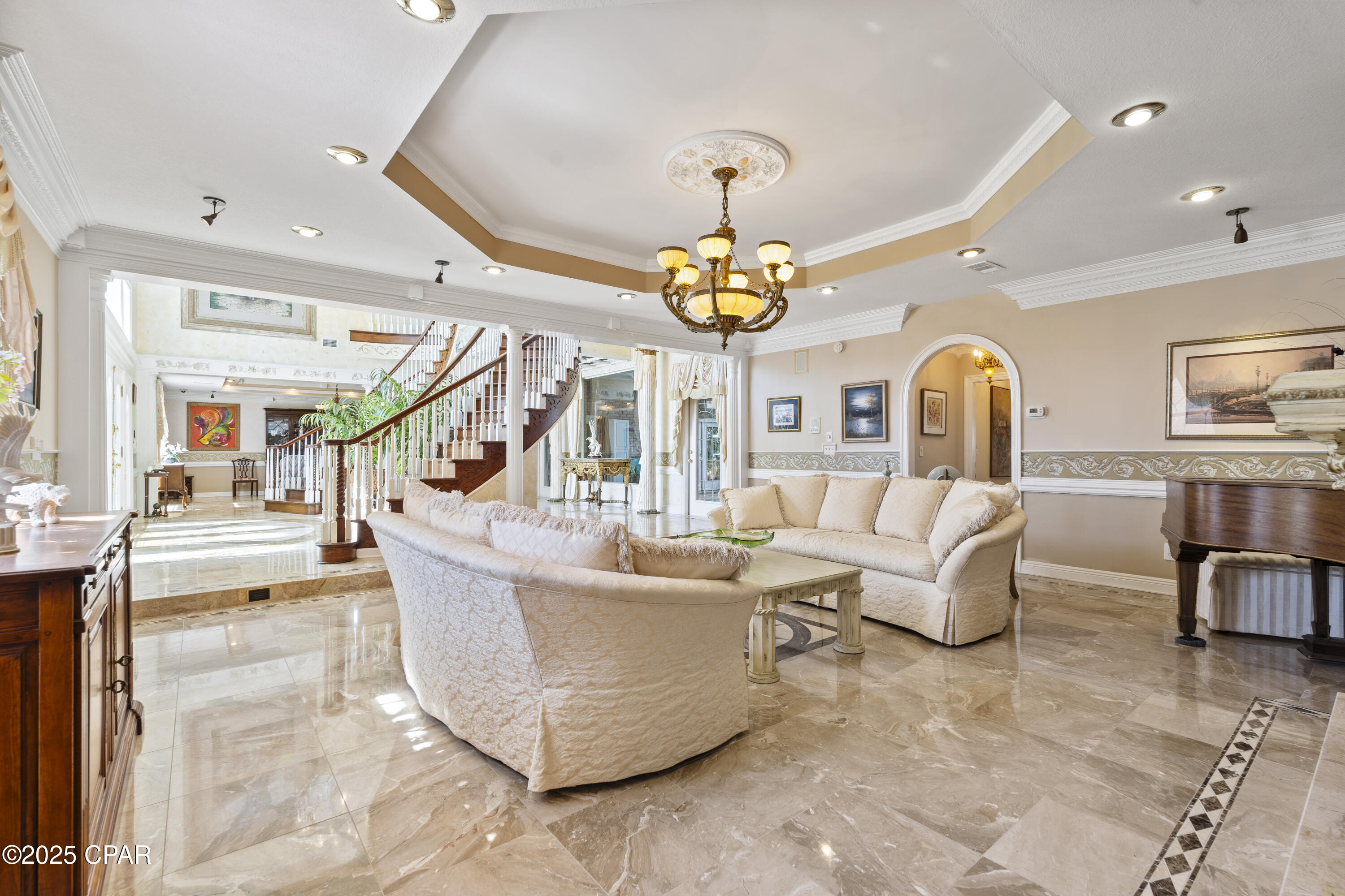 364 Walton Way Miramar Beach, FL 32550 - Photo 23 of 73