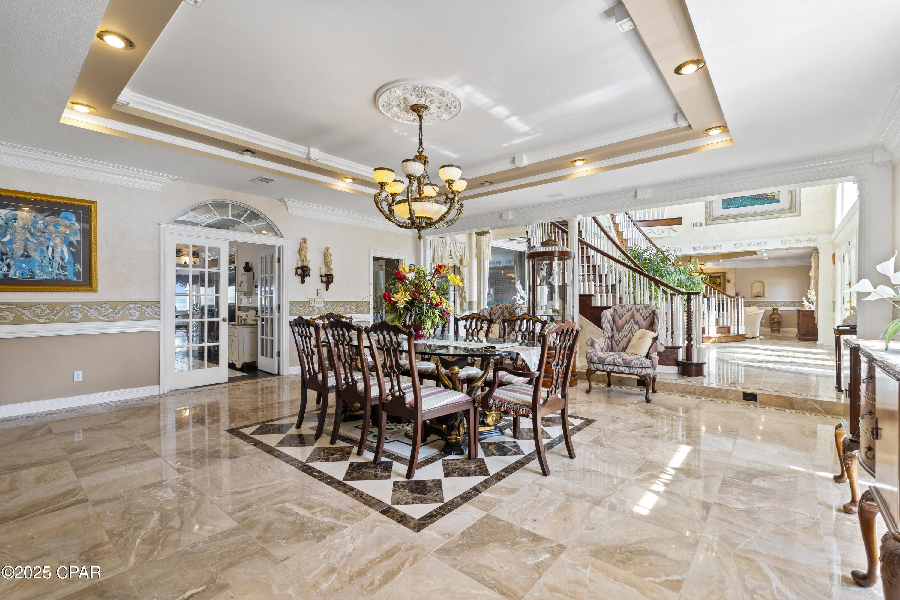 364 Walton Way Miramar Beach, FL 32550 - Photo 25 of 73