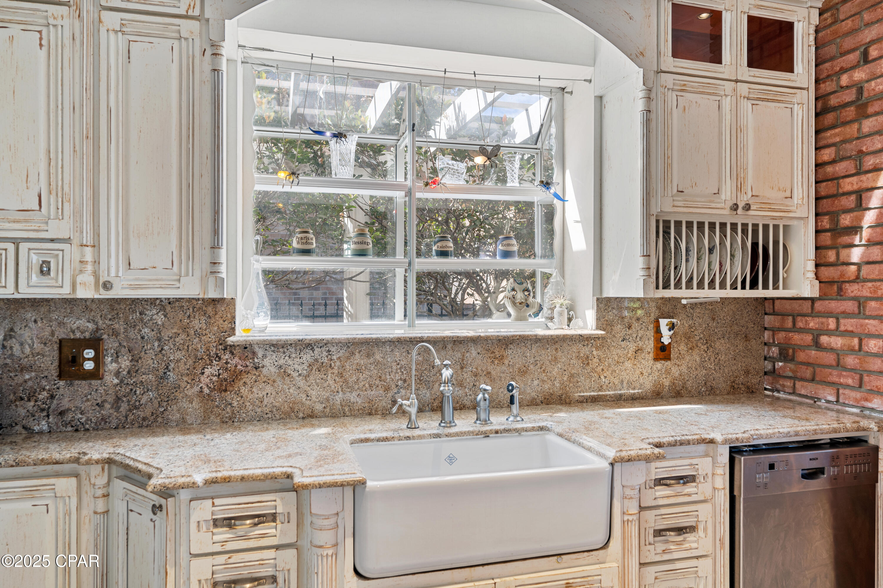 364 Walton Way Miramar Beach, FL 32550 - Photo 28 of 73