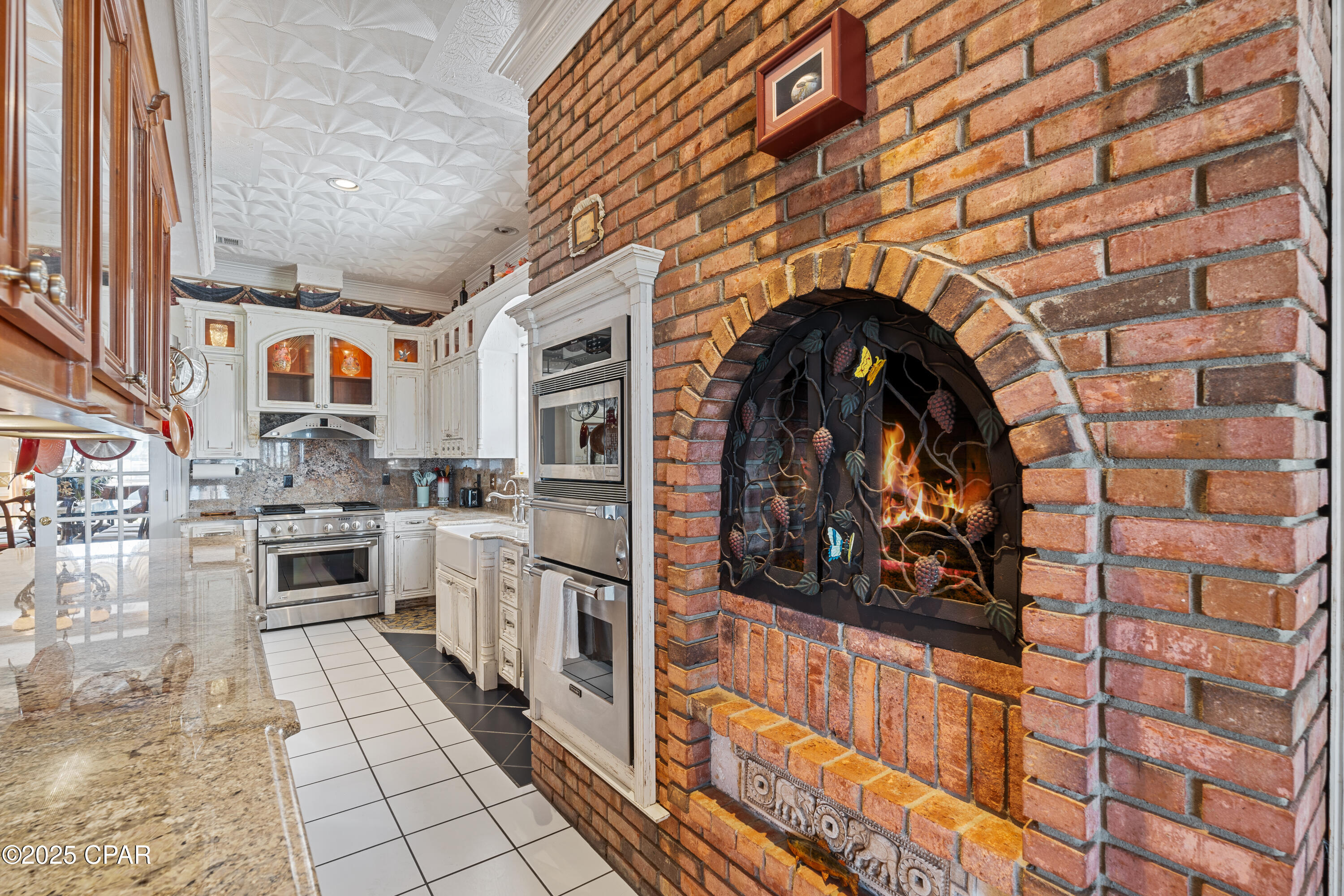 364 Walton Way Miramar Beach, FL 32550 - Photo 30 of 73