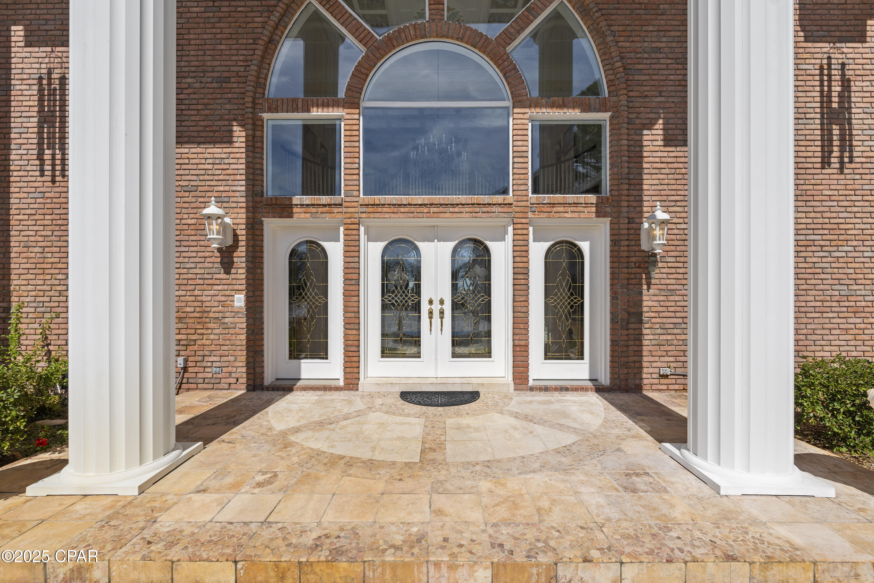 364 Walton Way Miramar Beach, FL 32550 - Photo 3 of 73