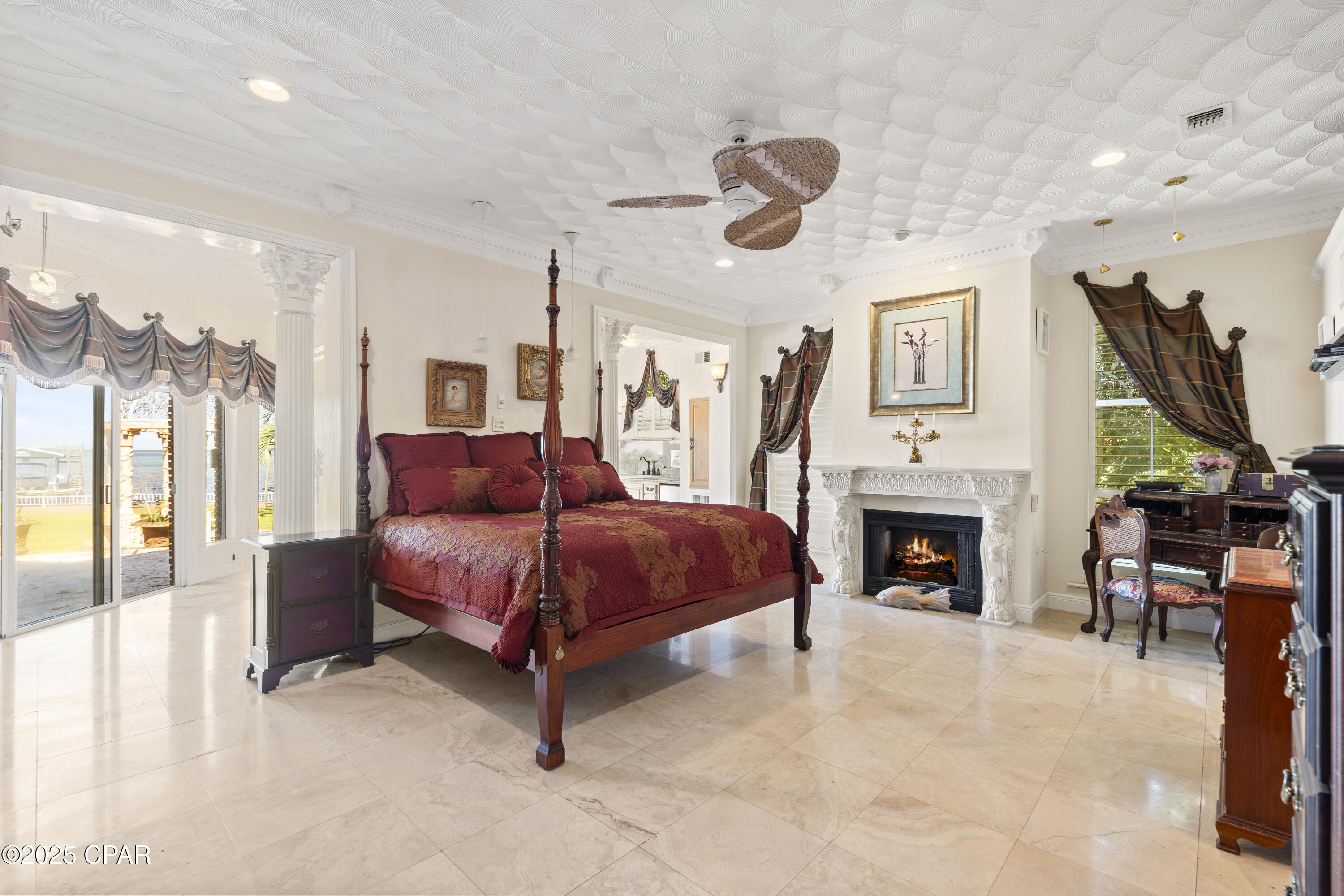 364 Walton Way Miramar Beach, FL 32550 - Photo 34 of 73