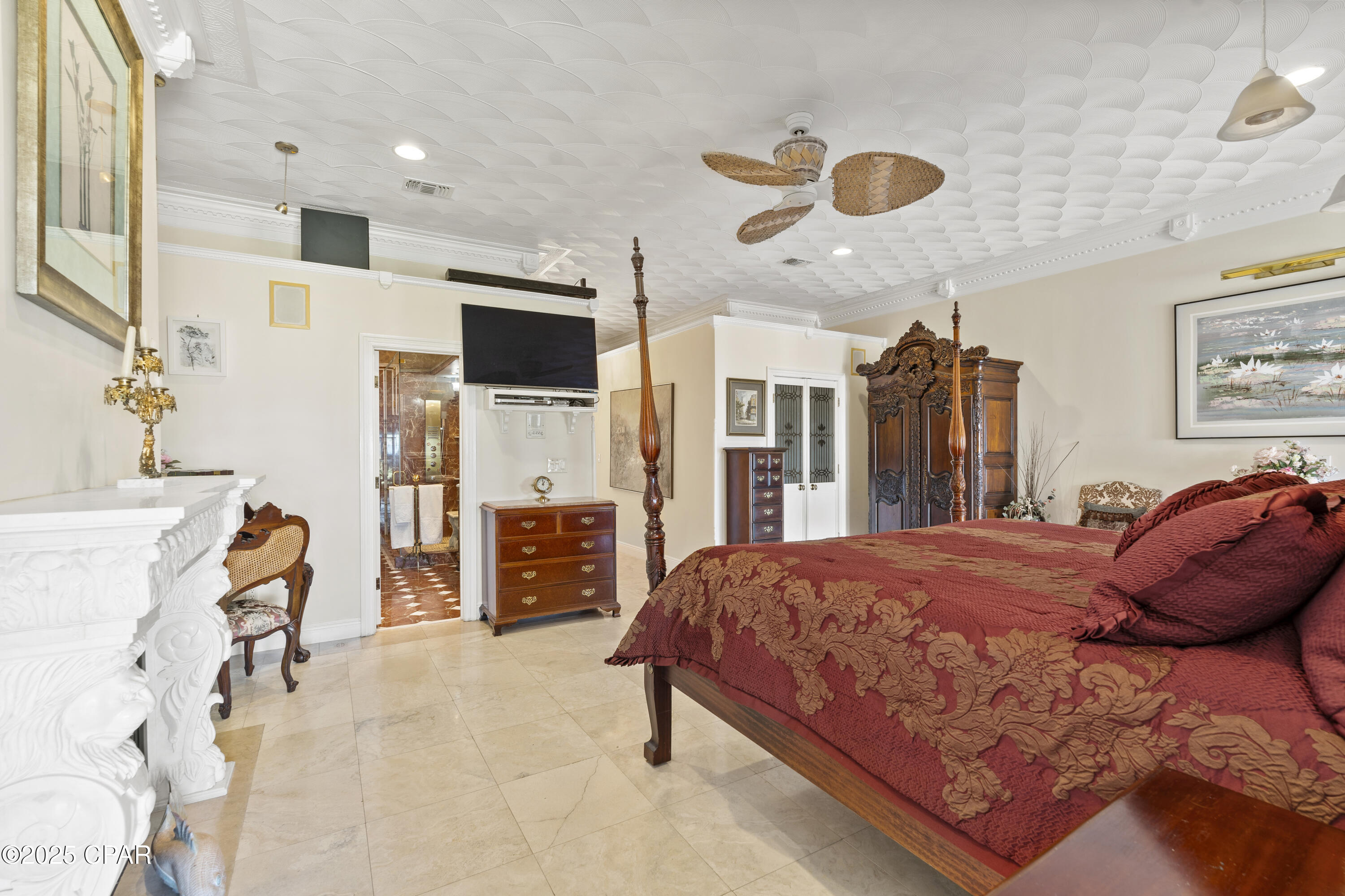 364 Walton Way Miramar Beach, FL 32550 - Photo 35 of 73