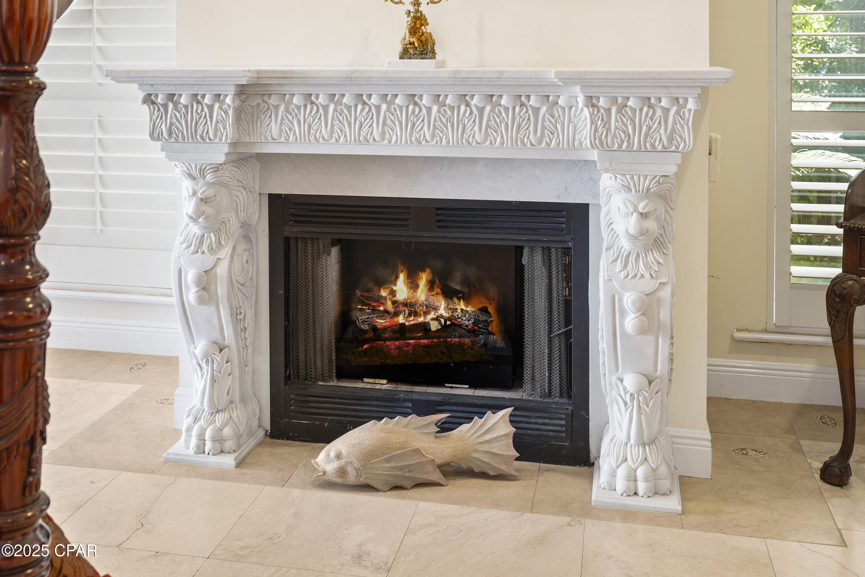 364 Walton Way Miramar Beach, FL 32550 - Photo 36 of 73