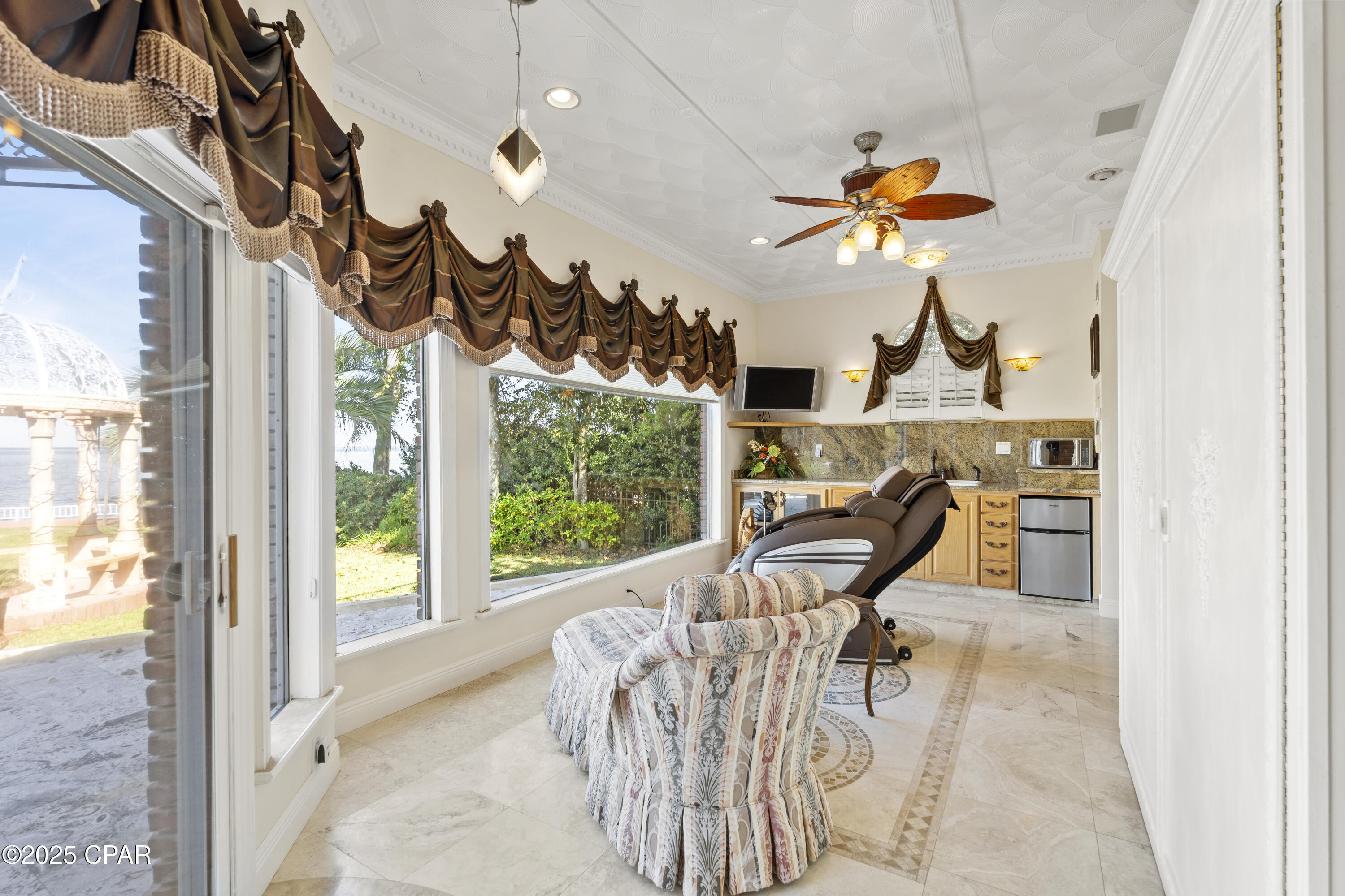 364 Walton Way Miramar Beach, FL 32550 - Photo 37 of 73