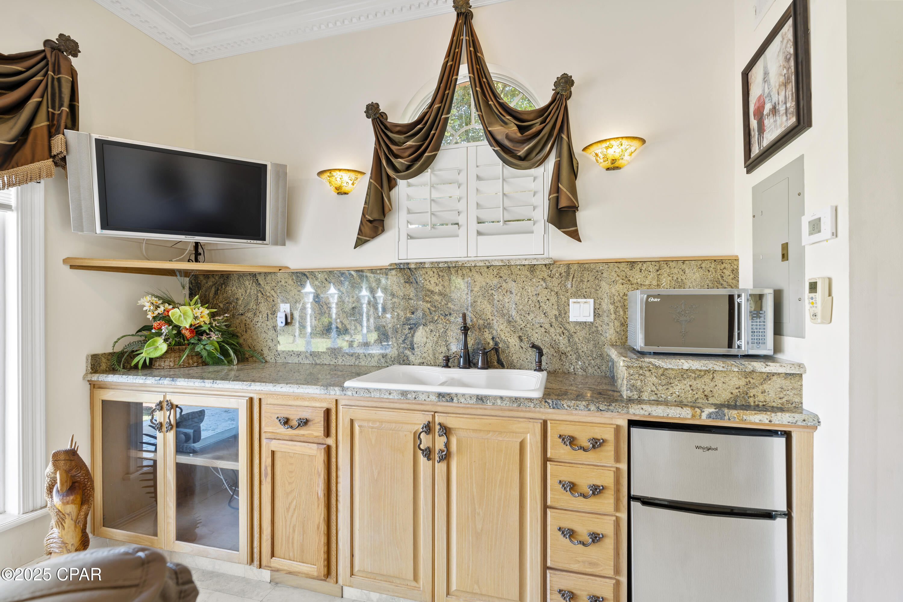 364 Walton Way Miramar Beach, FL 32550 - Photo 38 of 73