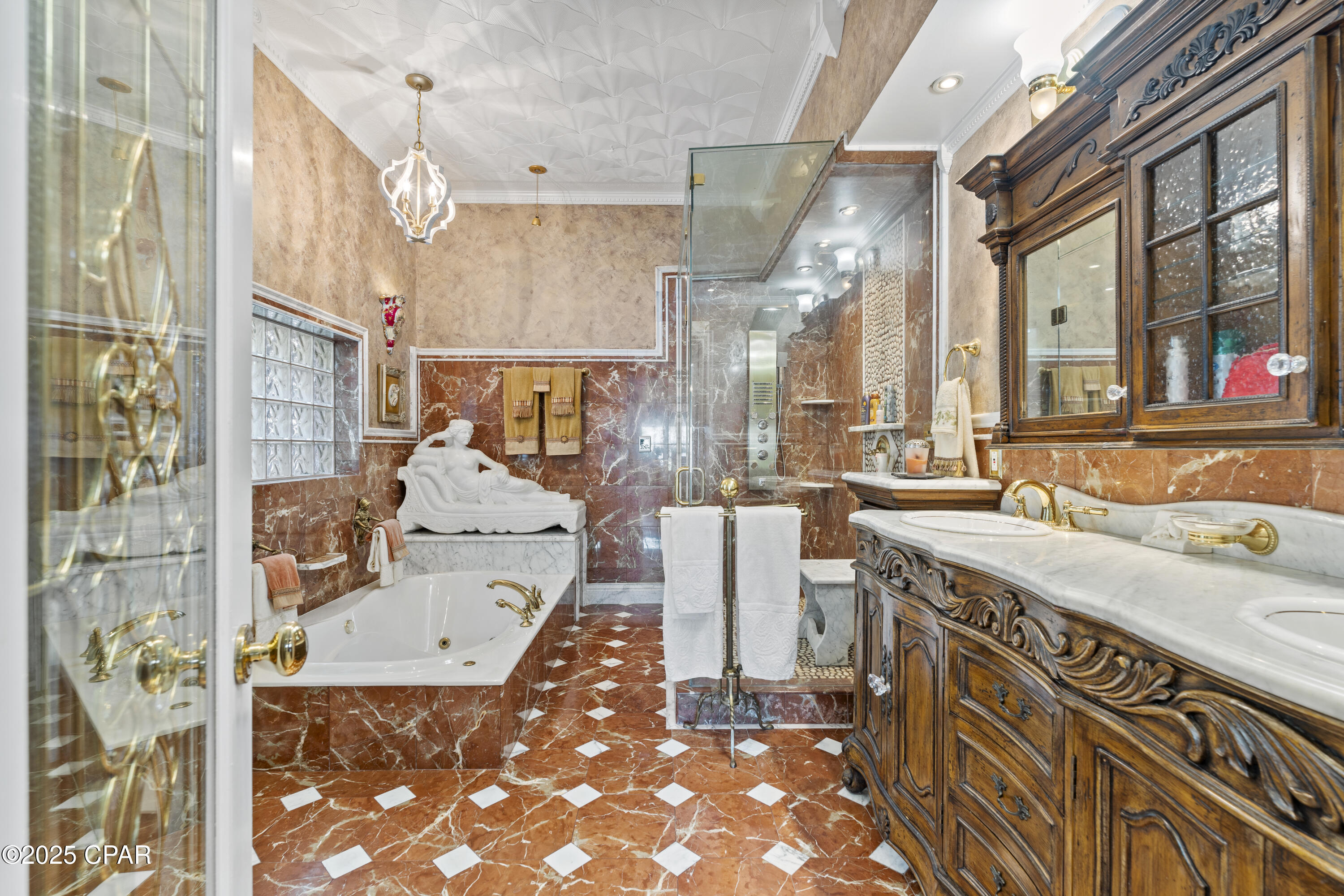 364 Walton Way Miramar Beach, FL 32550 - Photo 39 of 73