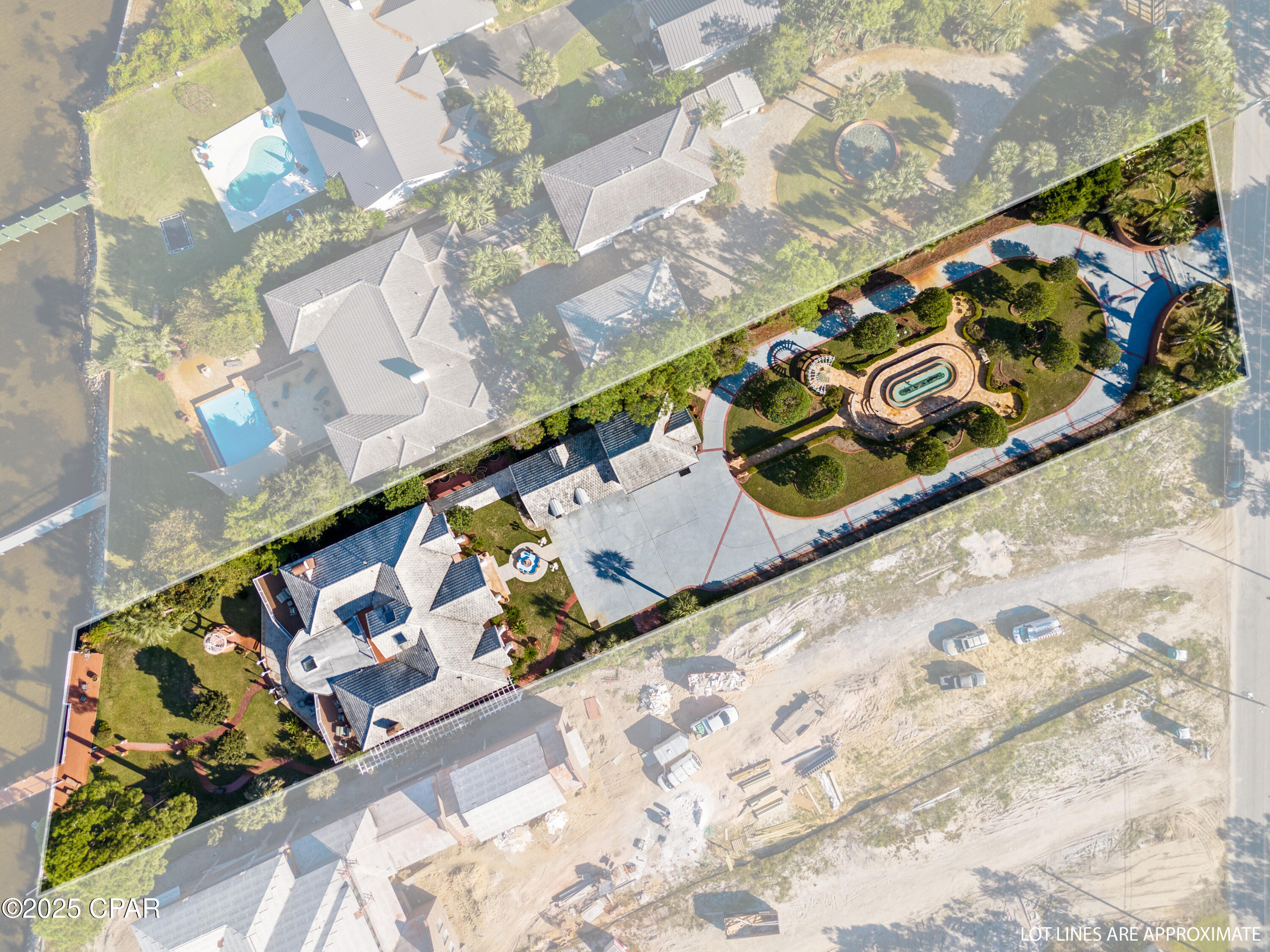 364 Walton Way Miramar Beach, FL 32550 - Photo 4 of 73