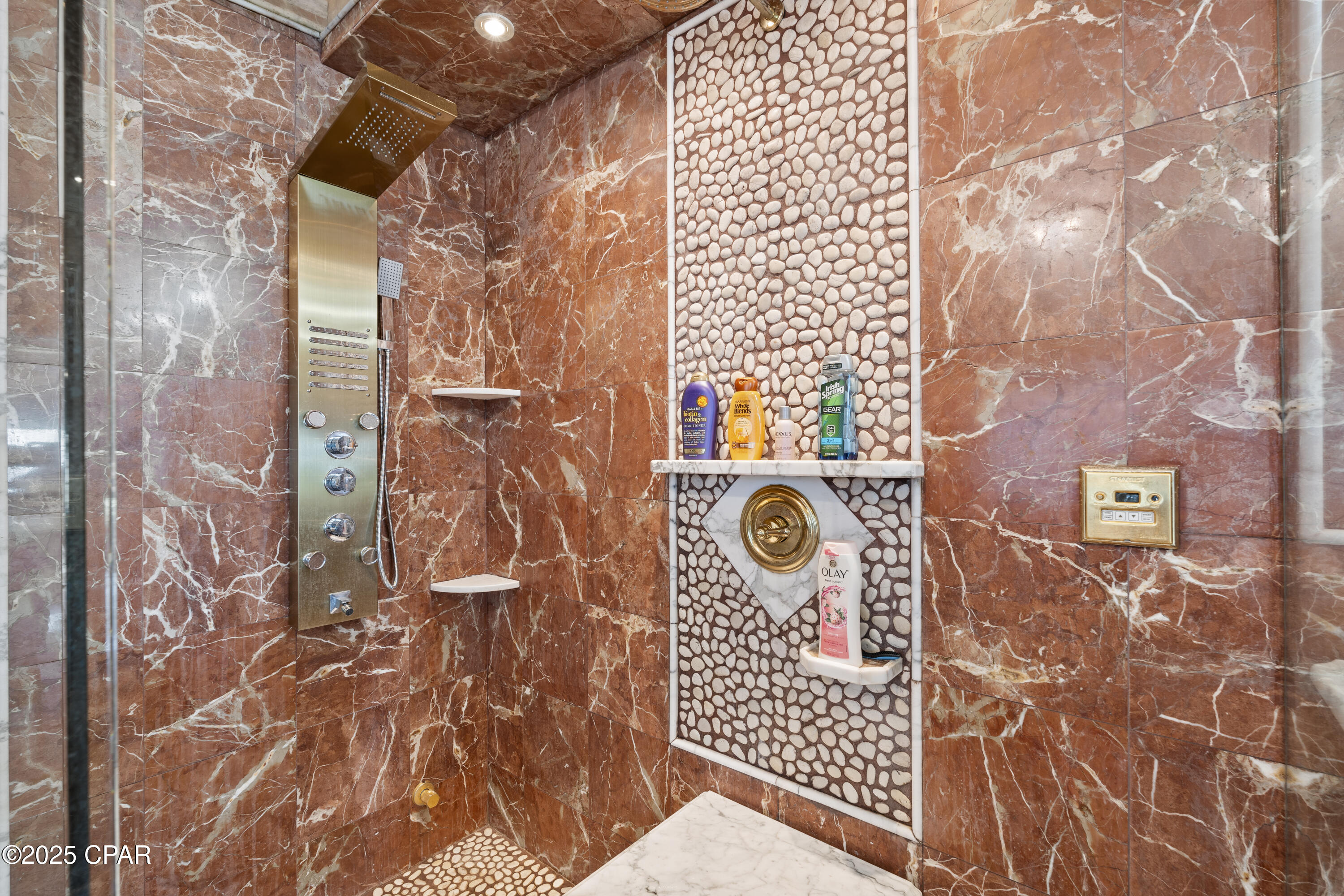 364 Walton Way Miramar Beach, FL 32550 - Photo 42 of 73