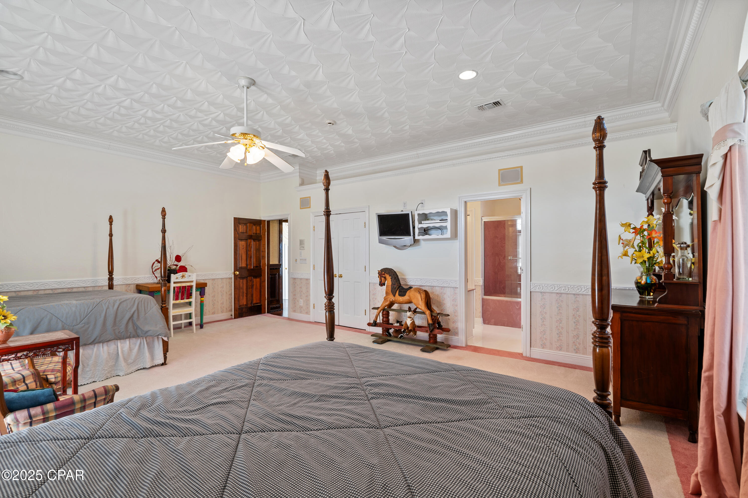 364 Walton Way Miramar Beach, FL 32550 - Photo 44 of 73