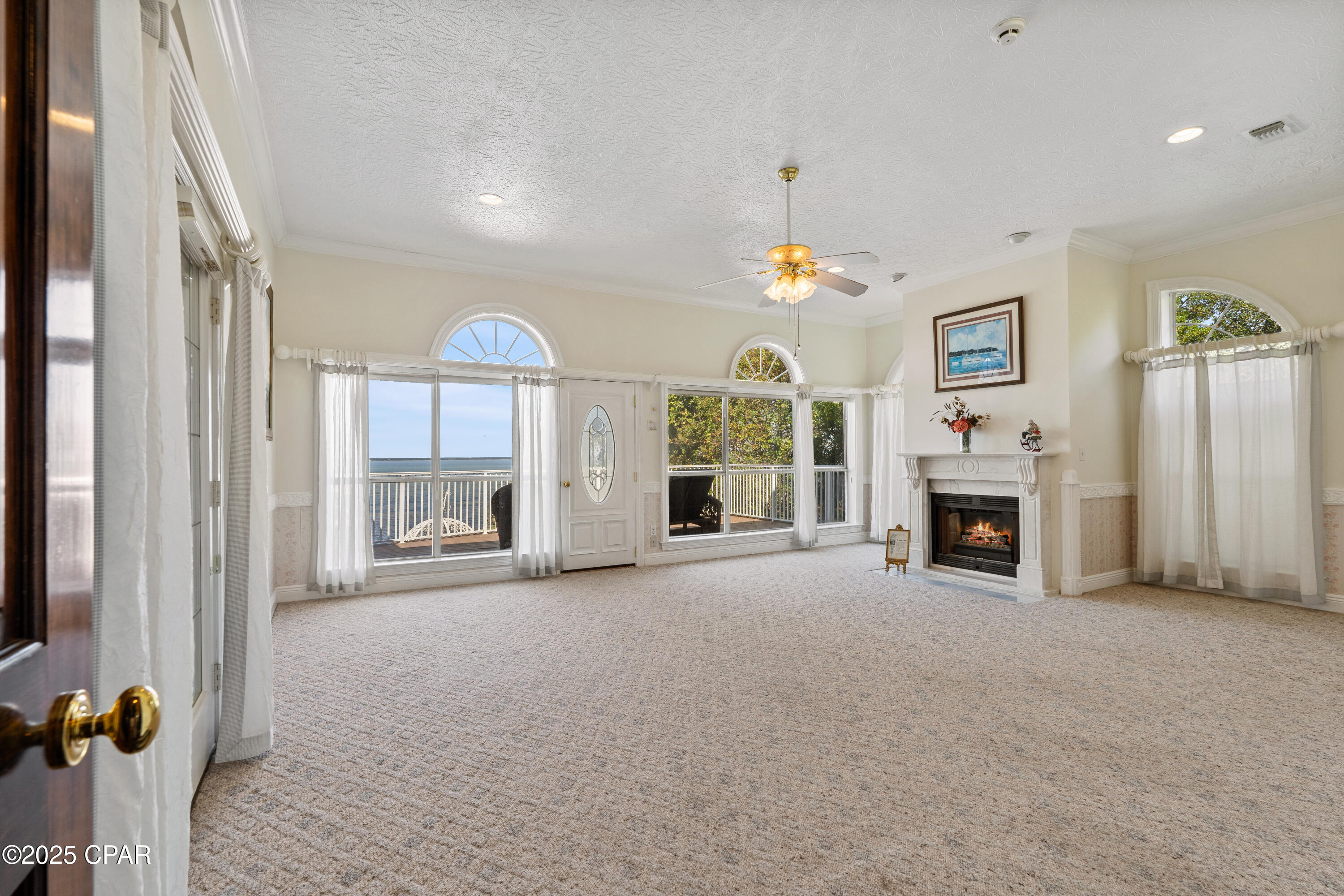 364 Walton Way Miramar Beach, FL 32550 - Photo 45 of 73