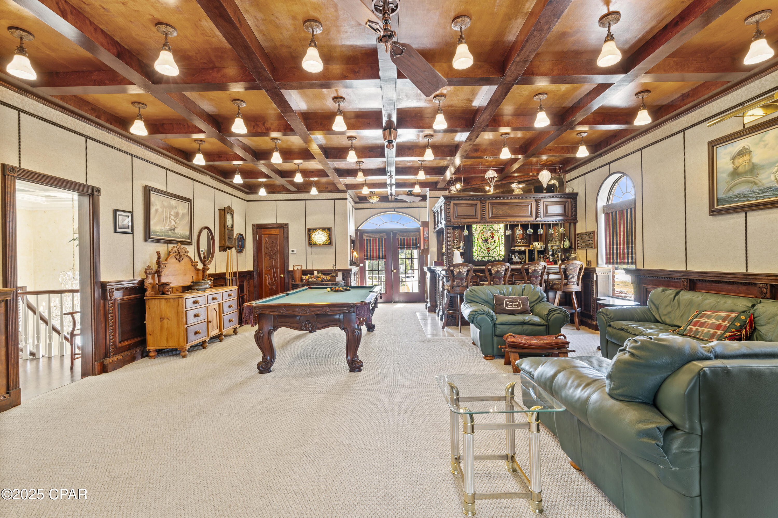 364 Walton Way Miramar Beach, FL 32550 - Photo 47 of 73