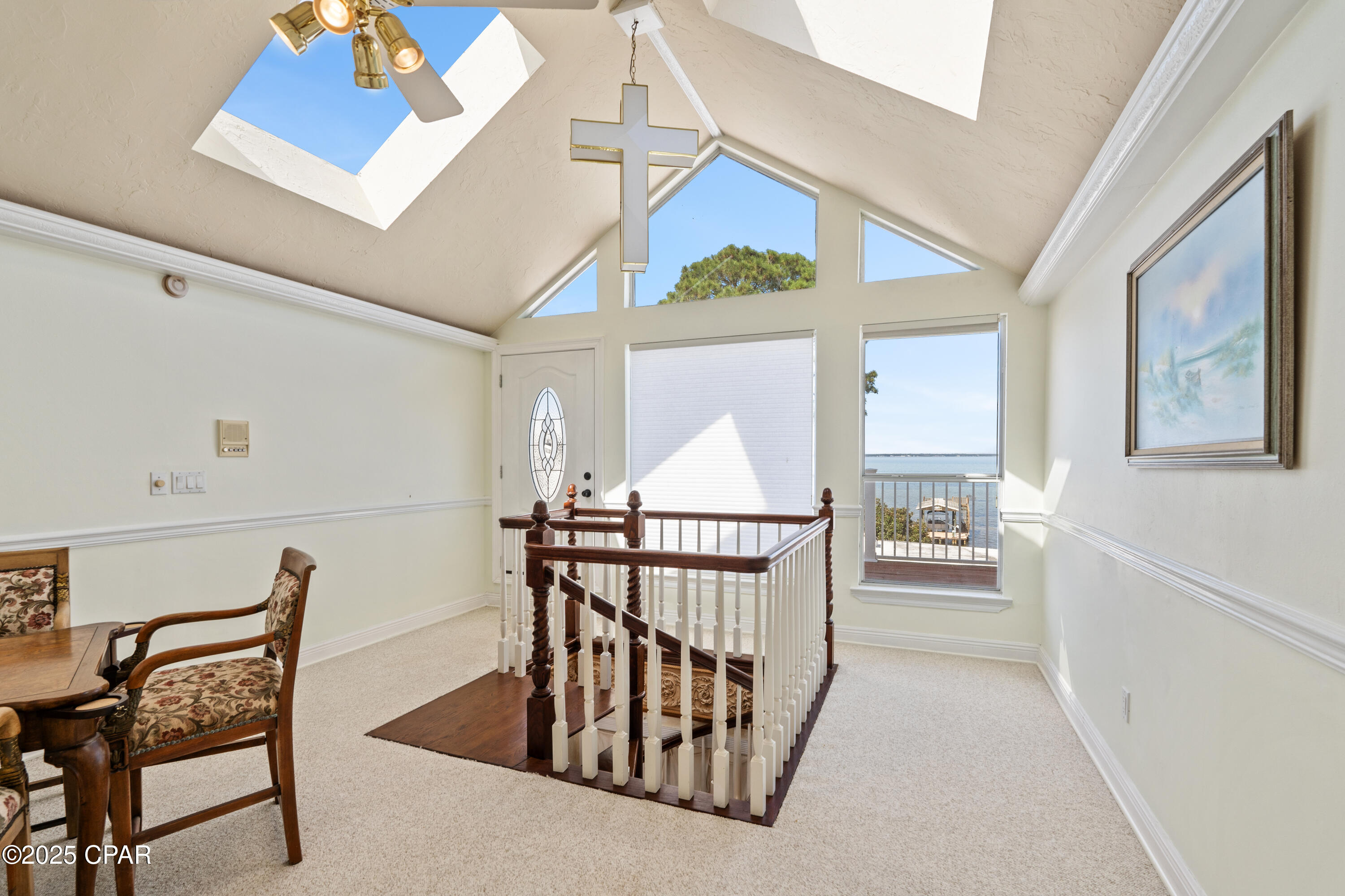 364 Walton Way Miramar Beach, FL 32550 - Photo 49 of 73