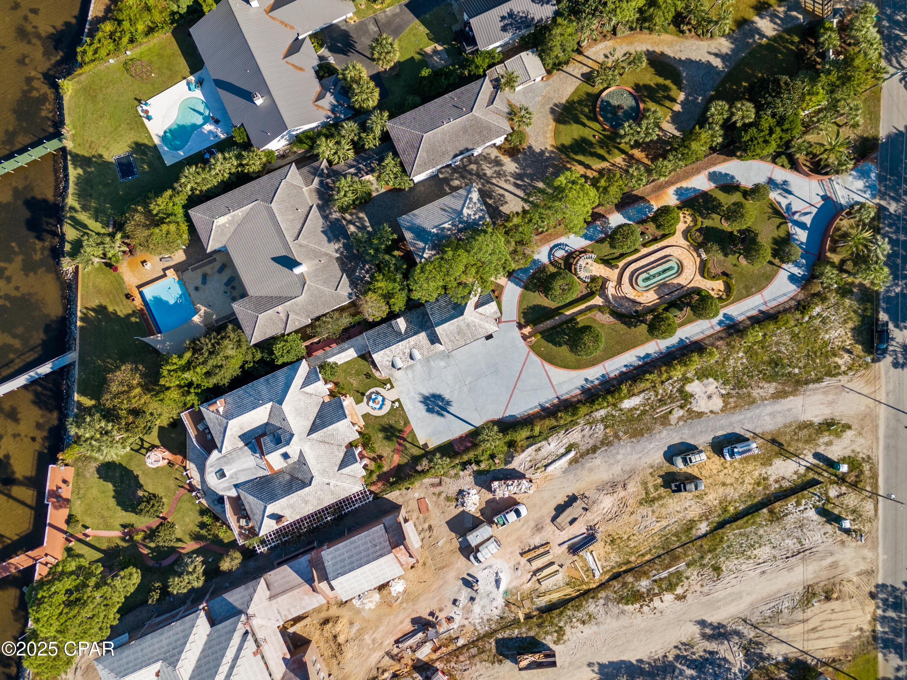 364 Walton Way Miramar Beach, FL 32550 - Photo 5 of 73