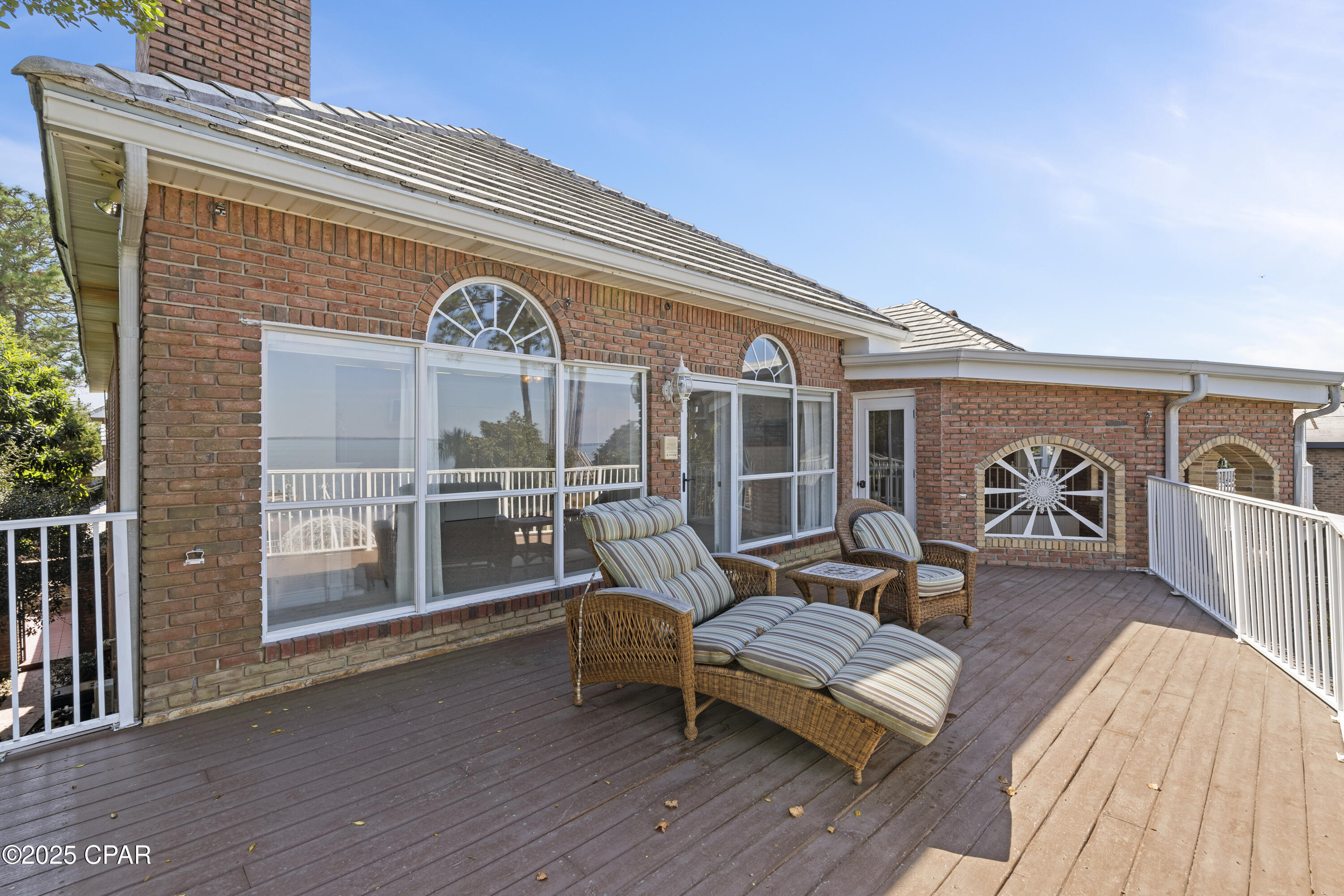 364 Walton Way Miramar Beach, FL 32550 - Photo 57 of 73