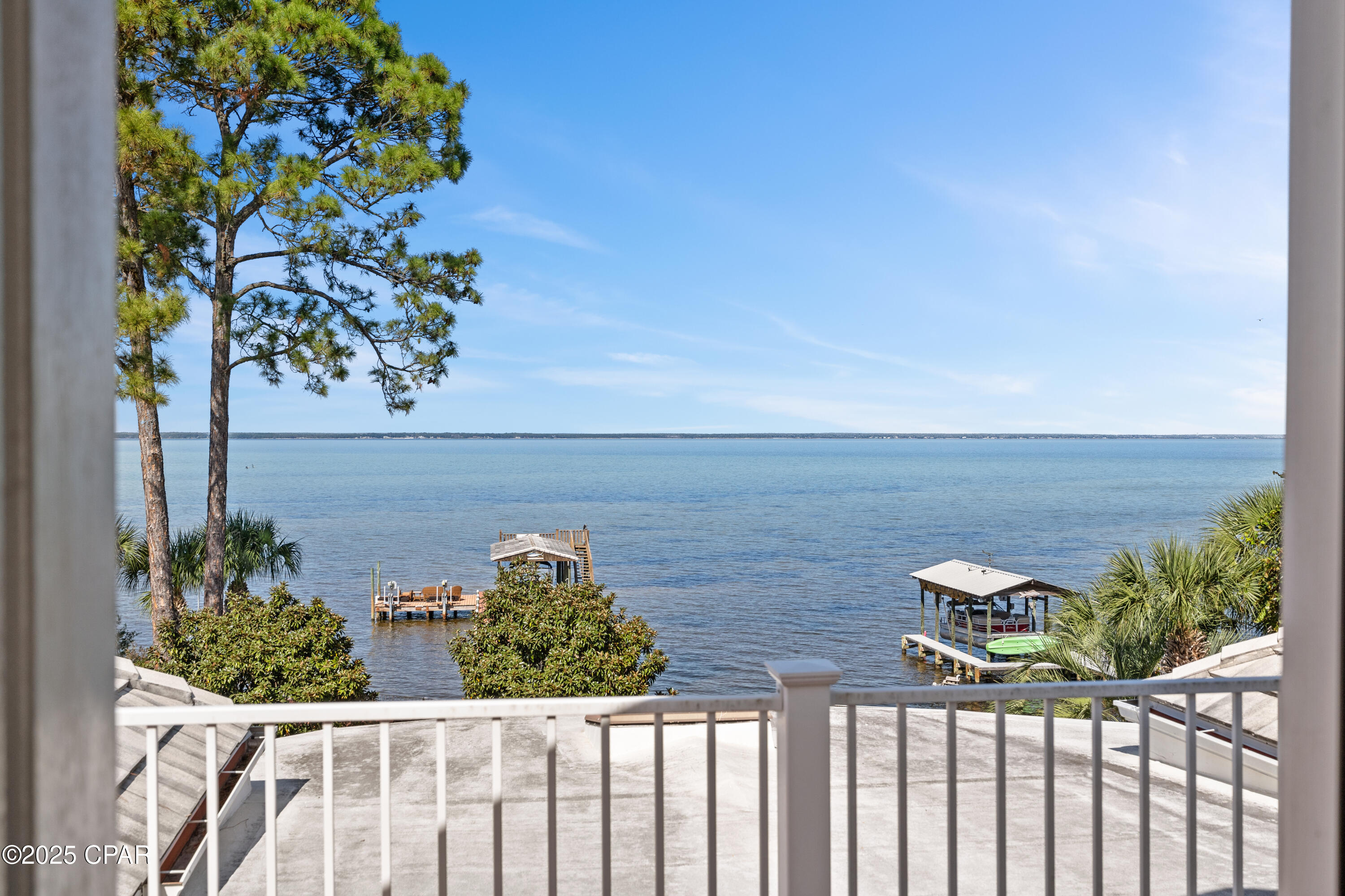 364 Walton Way Miramar Beach, FL 32550 - Photo 58 of 73