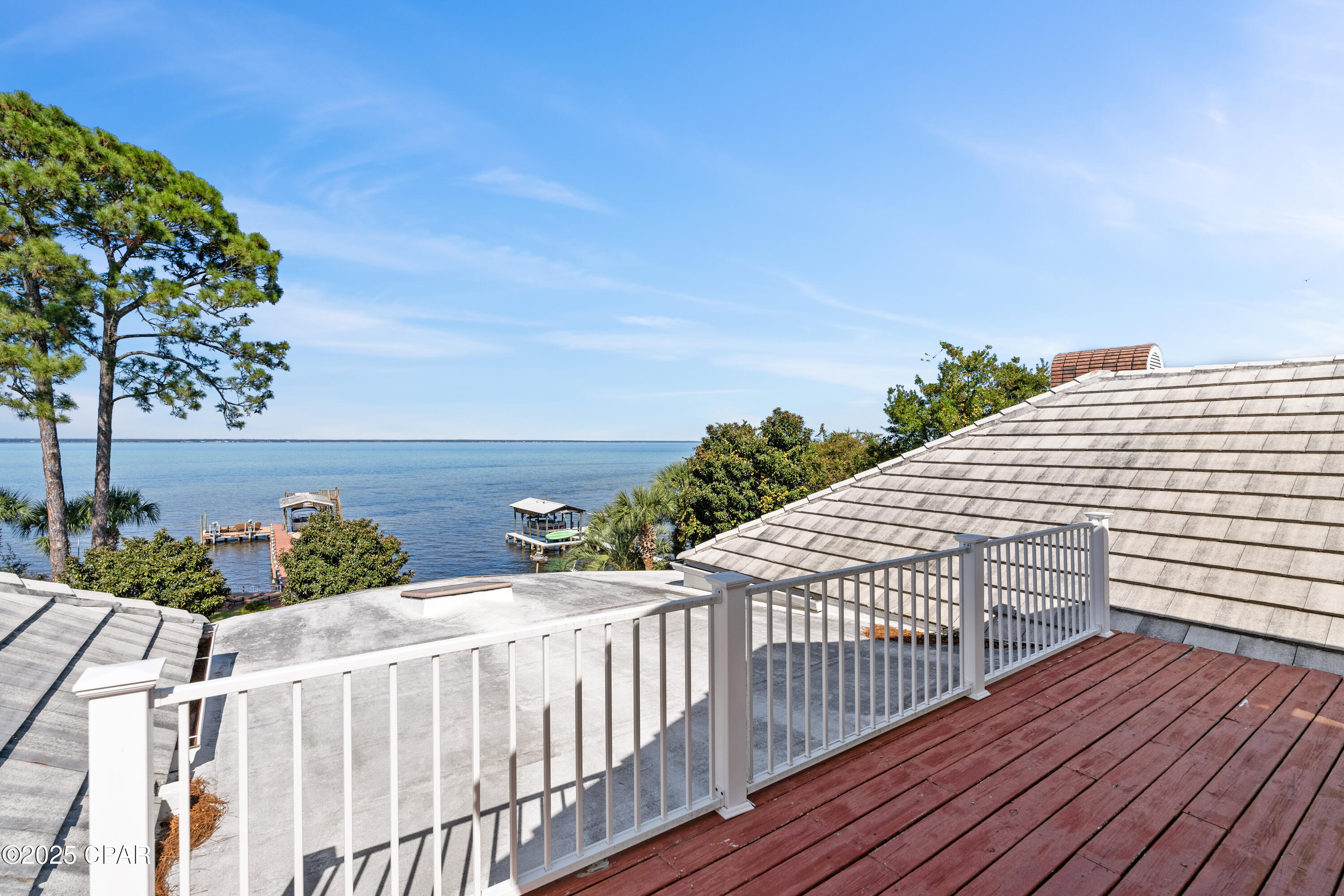 364 Walton Way Miramar Beach, FL 32550 - Photo 59 of 73