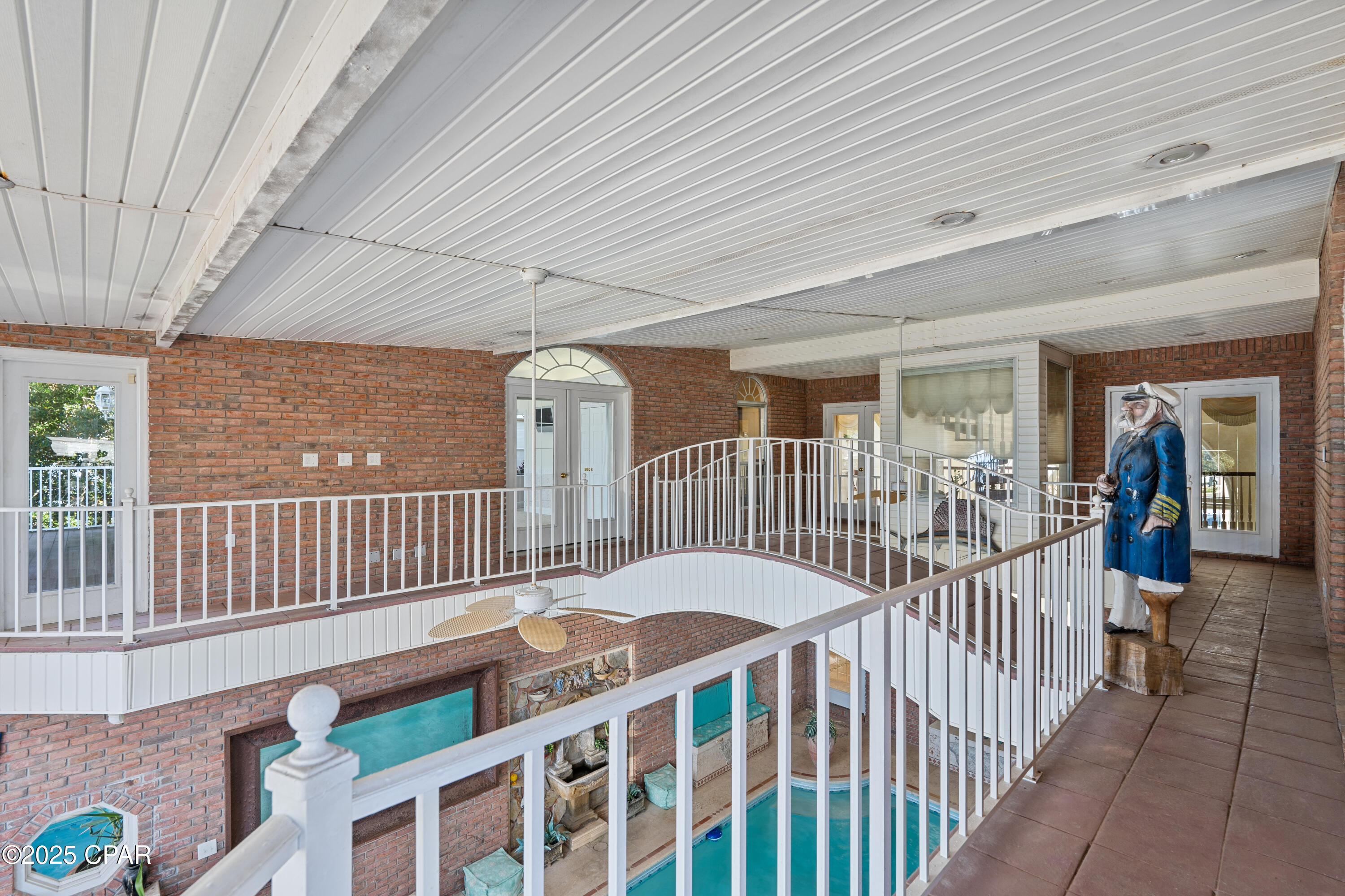 364 Walton Way Miramar Beach, FL 32550 - Photo 60 of 73