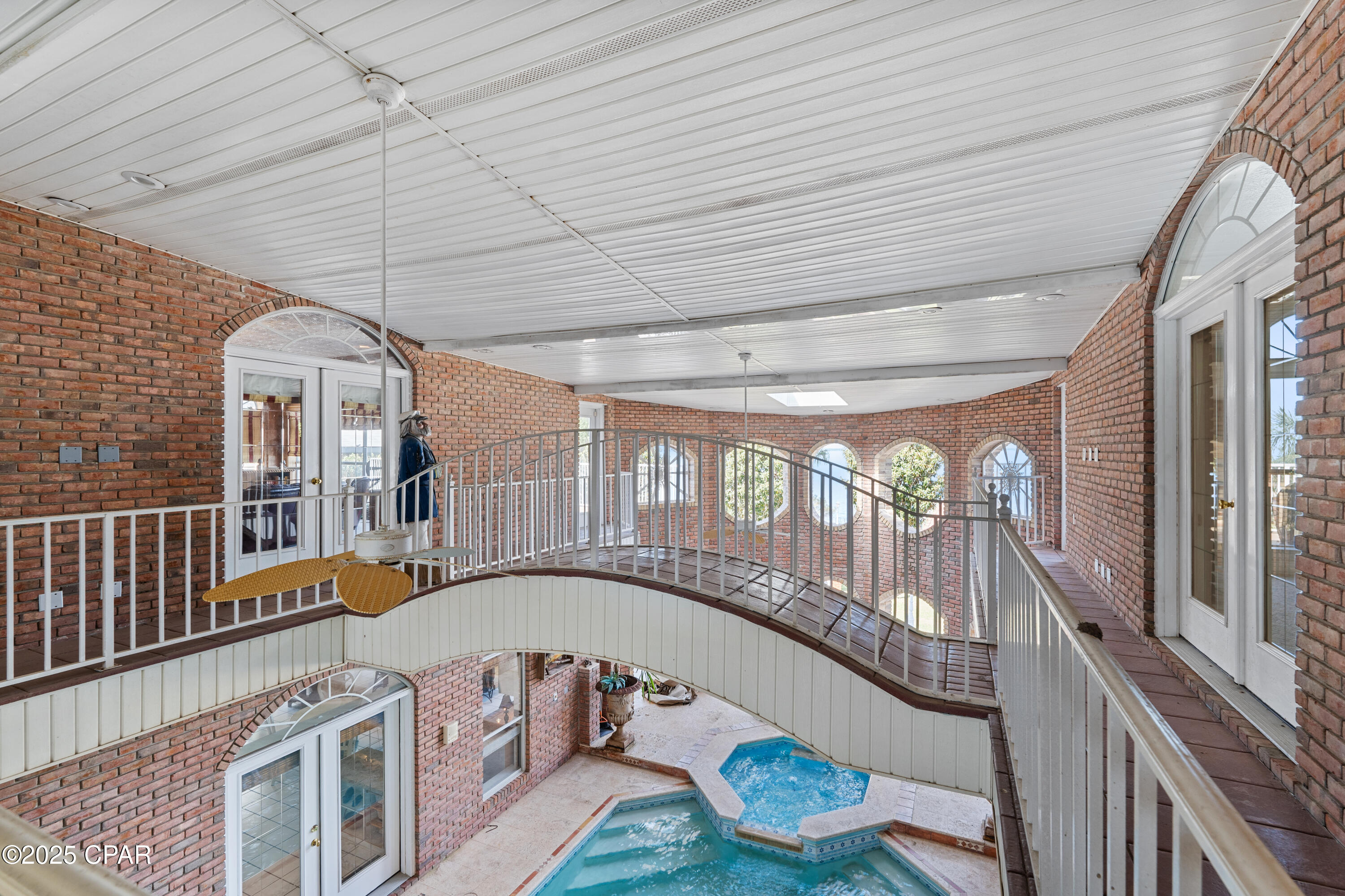 364 Walton Way Miramar Beach, FL 32550 - Photo 61 of 73