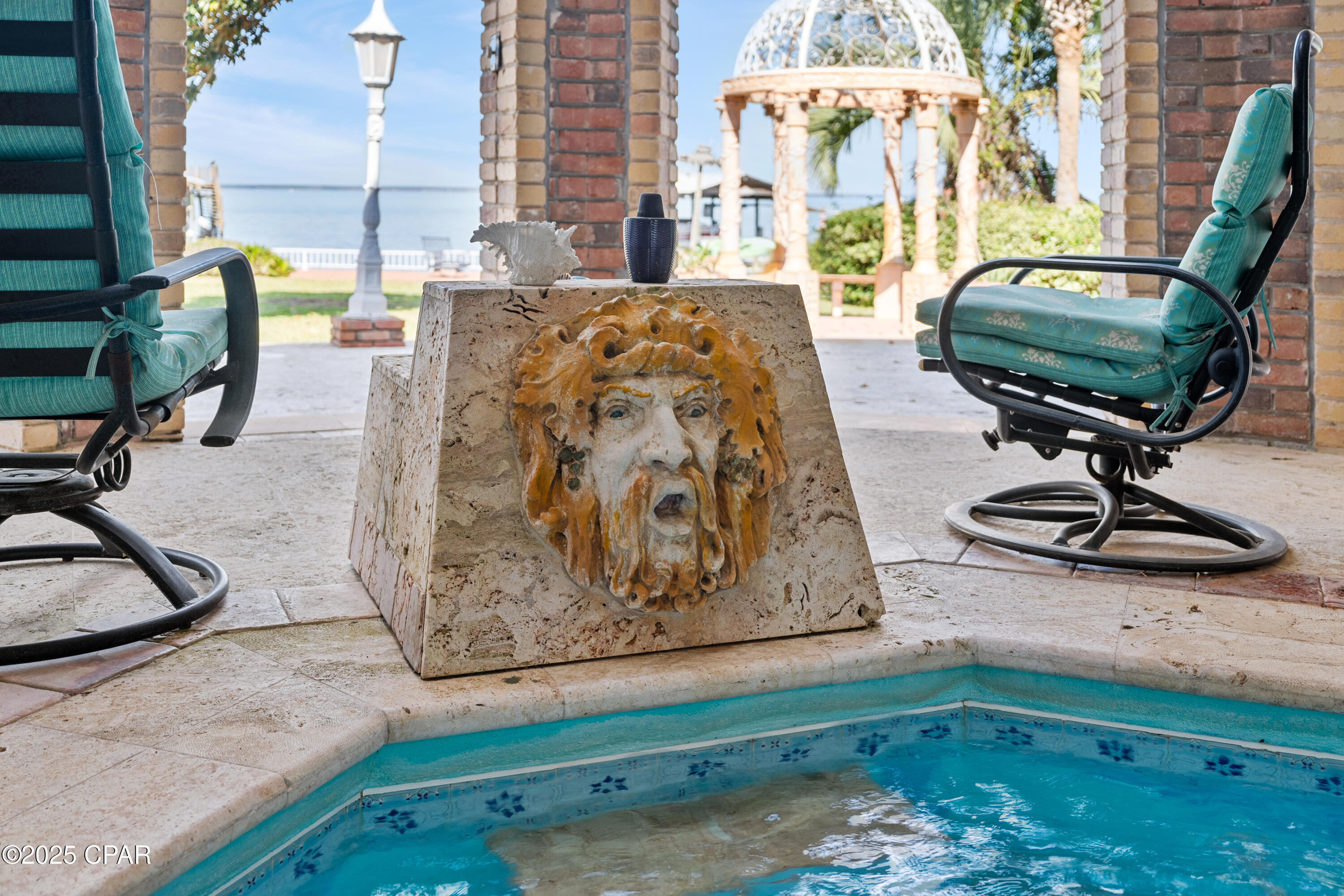 364 Walton Way Miramar Beach, FL 32550 - Photo 63 of 73