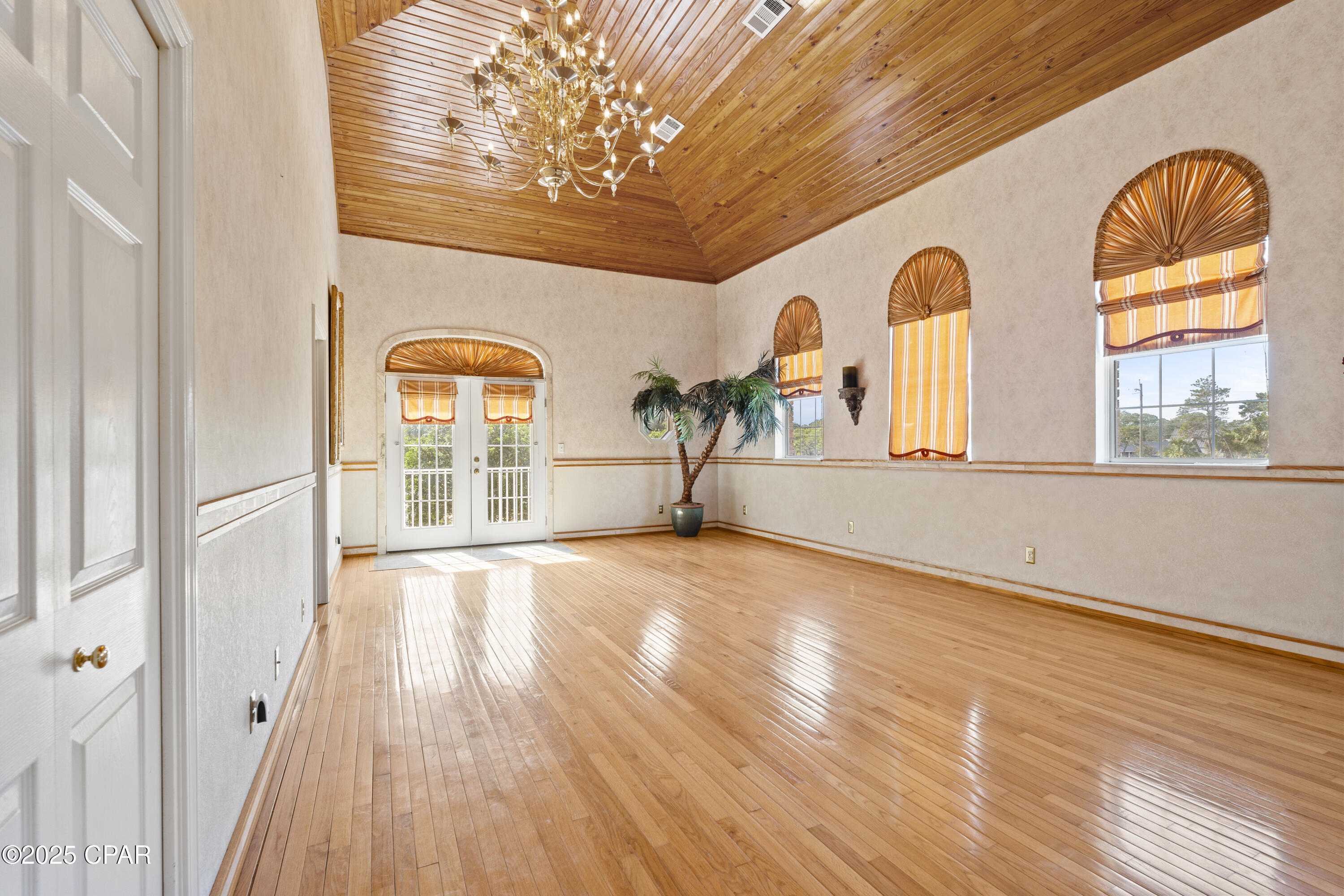 364 Walton Way Miramar Beach, FL 32550 - Photo 64 of 73