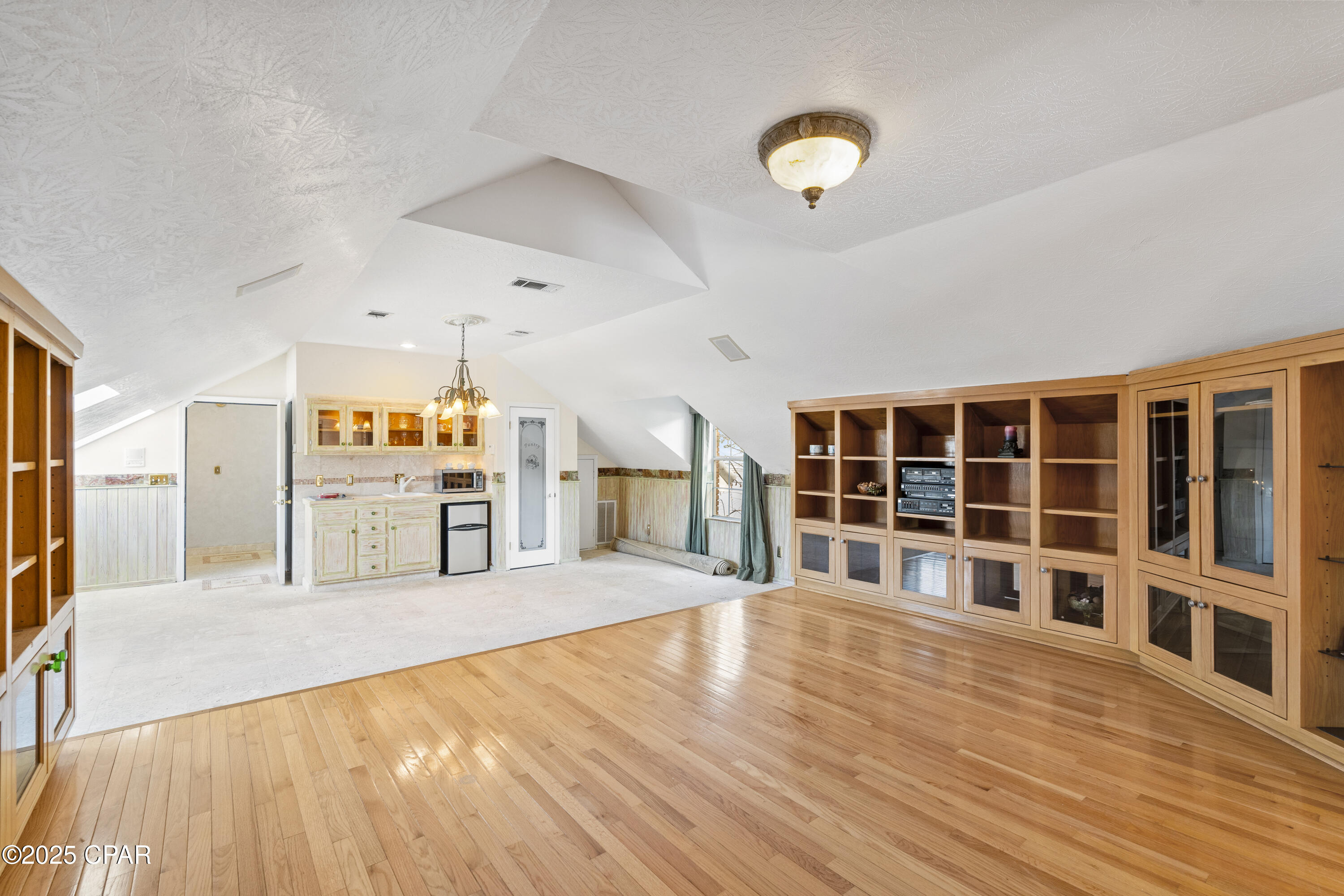 364 Walton Way Miramar Beach, FL 32550 - Photo 65 of 73