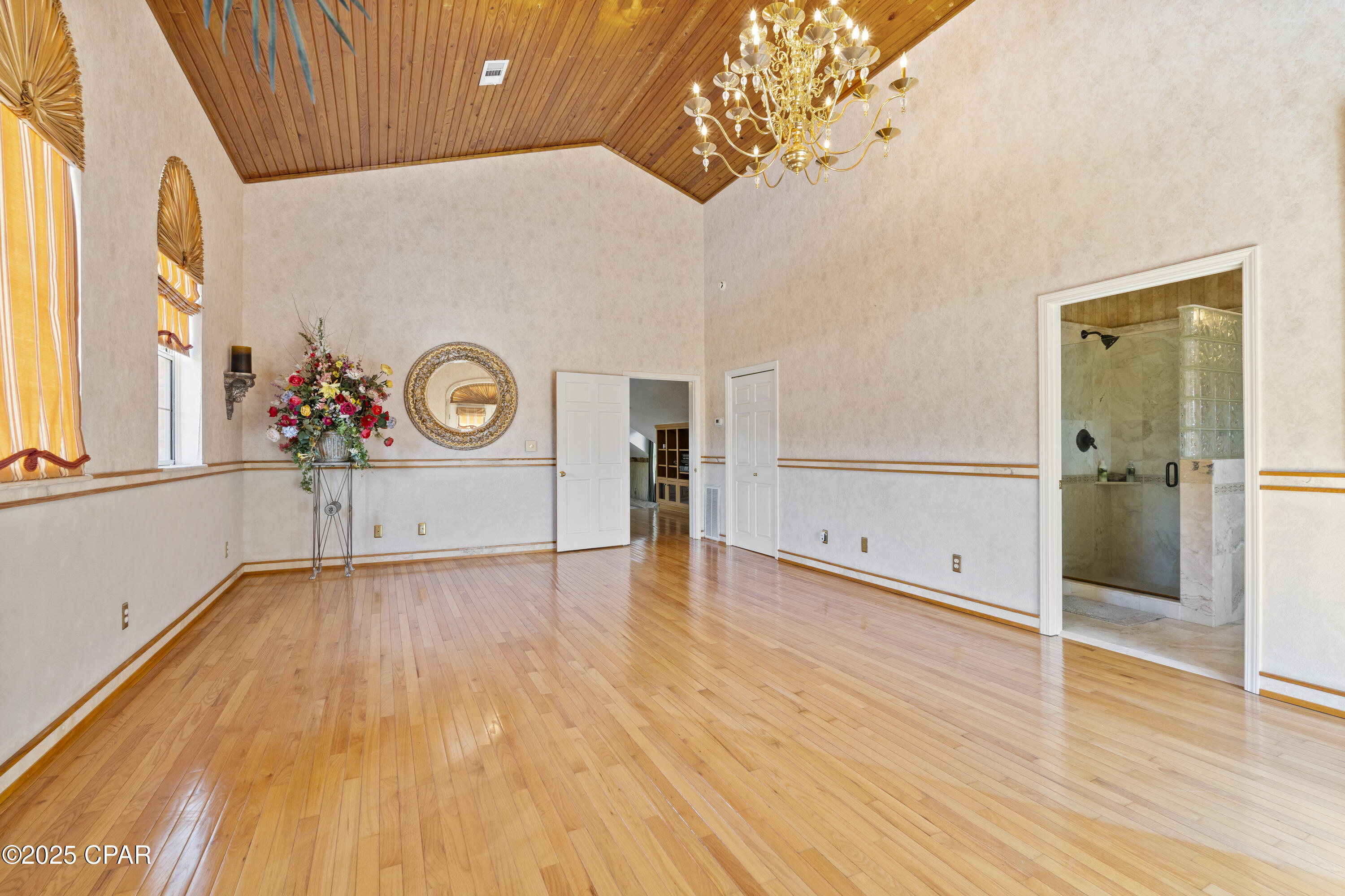 364 Walton Way Miramar Beach, FL 32550 - Photo 66 of 73