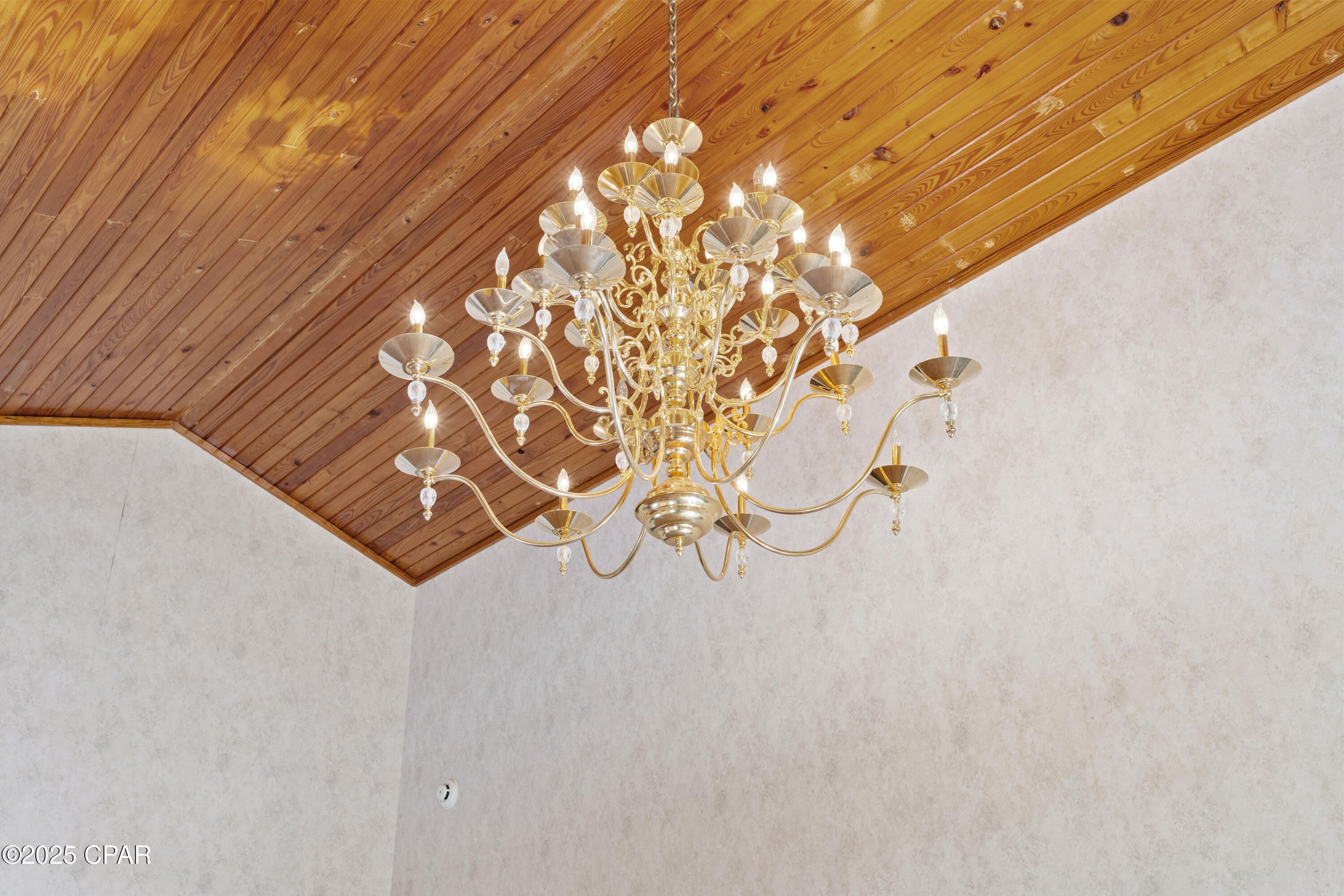 364 Walton Way Miramar Beach, FL 32550 - Photo 67 of 73