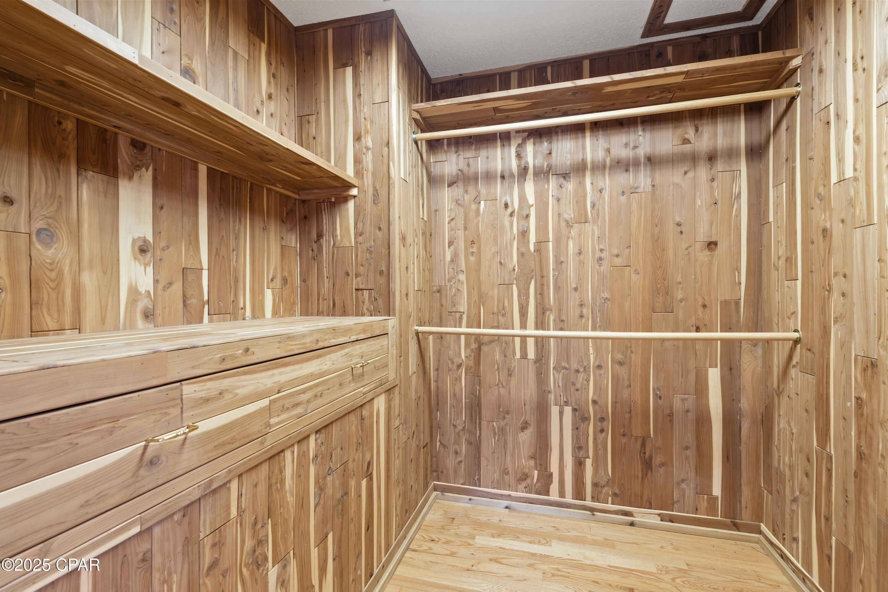 364 Walton Way Miramar Beach, FL 32550 - Photo 68 of 73