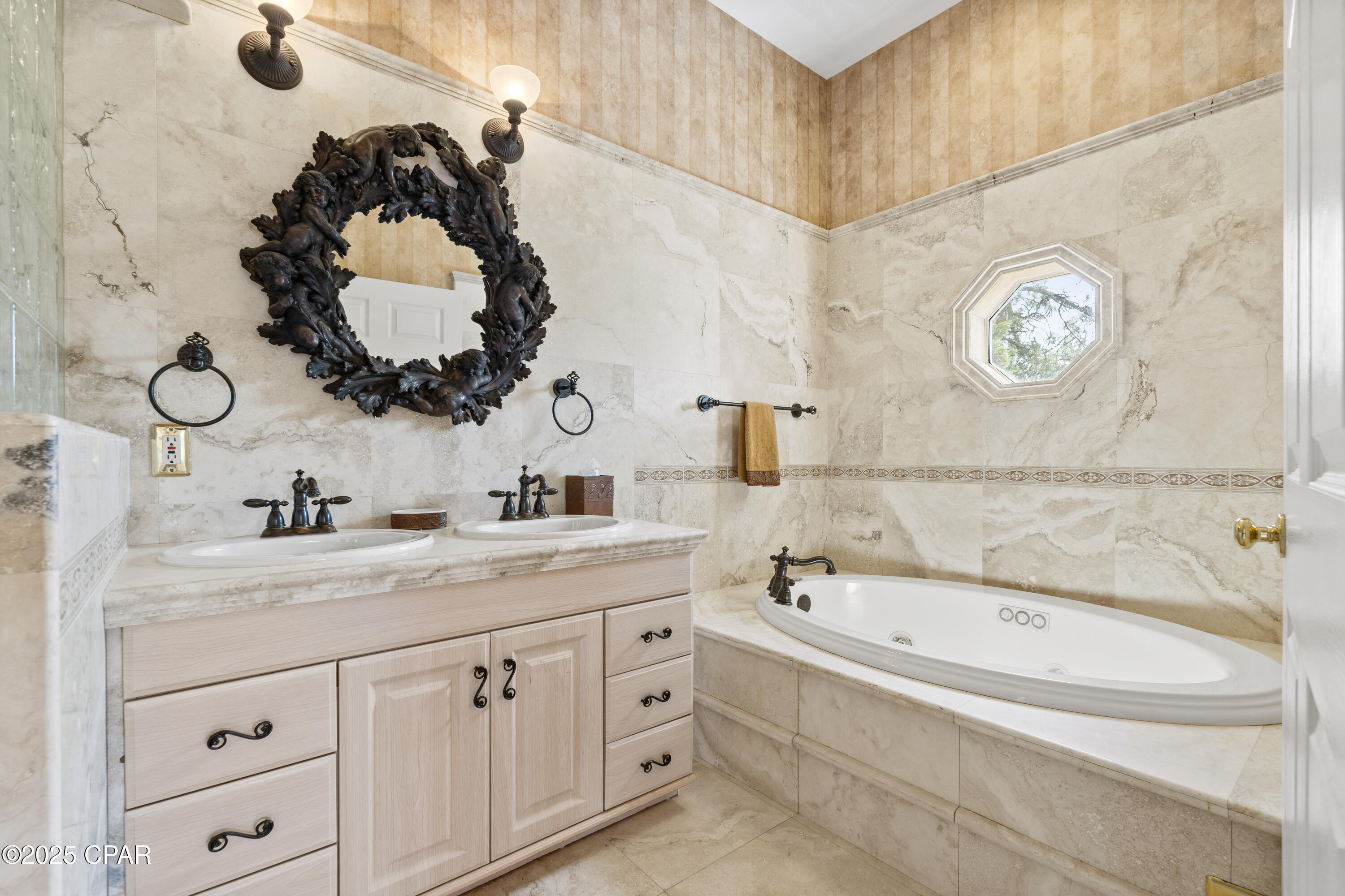 364 Walton Way Miramar Beach, FL 32550 - Photo 69 of 73