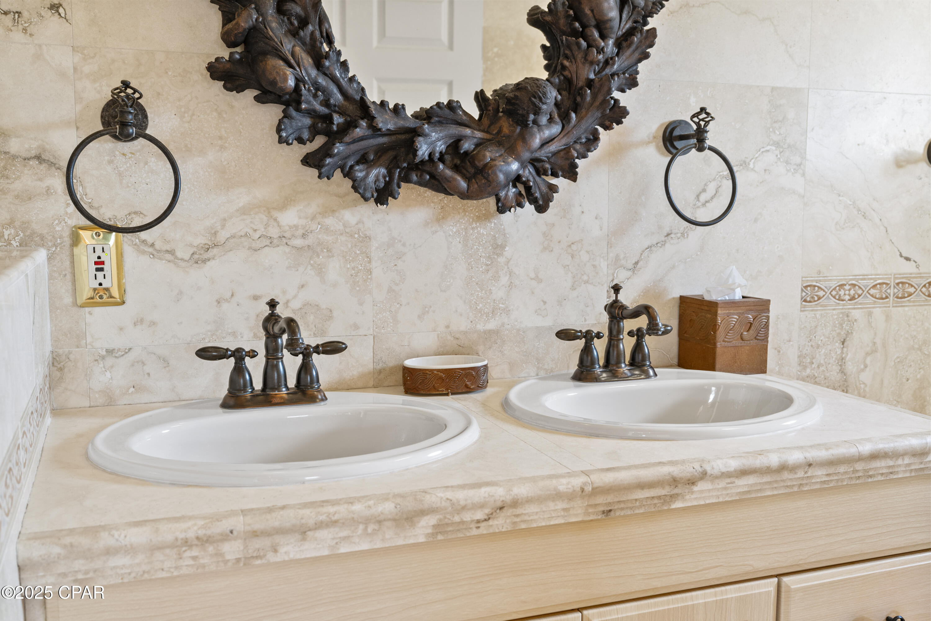 364 Walton Way Miramar Beach, FL 32550 - Photo 70 of 73