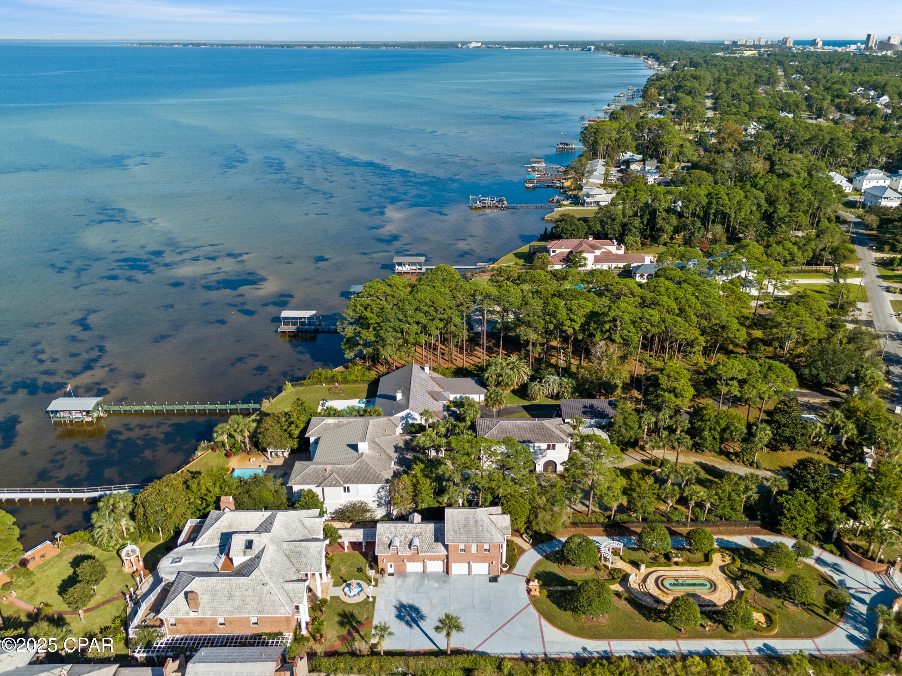 364 Walton Way Miramar Beach, FL 32550 - Photo 7 of 73